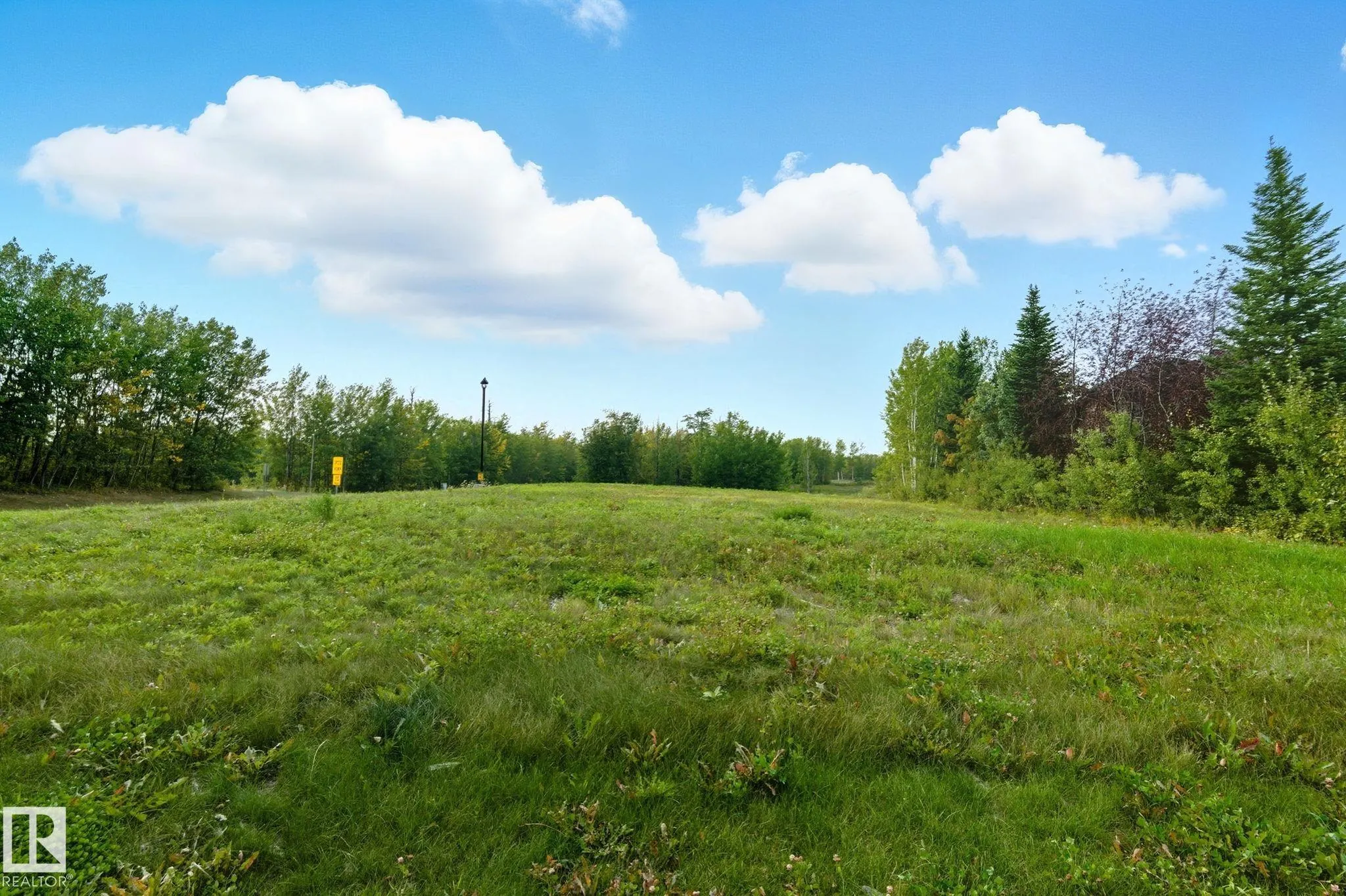 51025 RGE ROAD 222