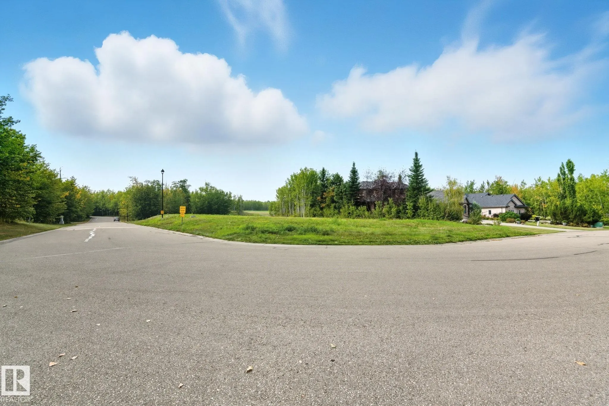 51025 RGE ROAD 222