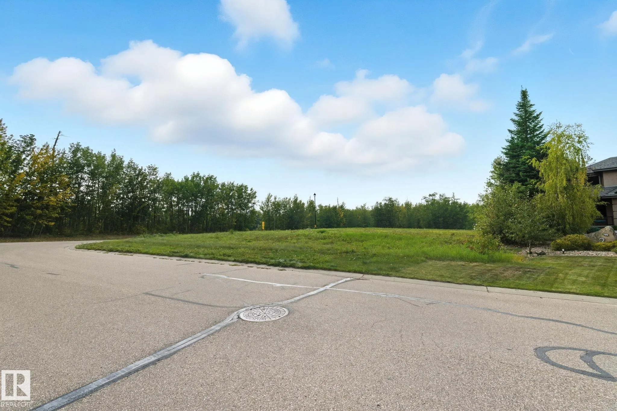 51025 RGE ROAD 222