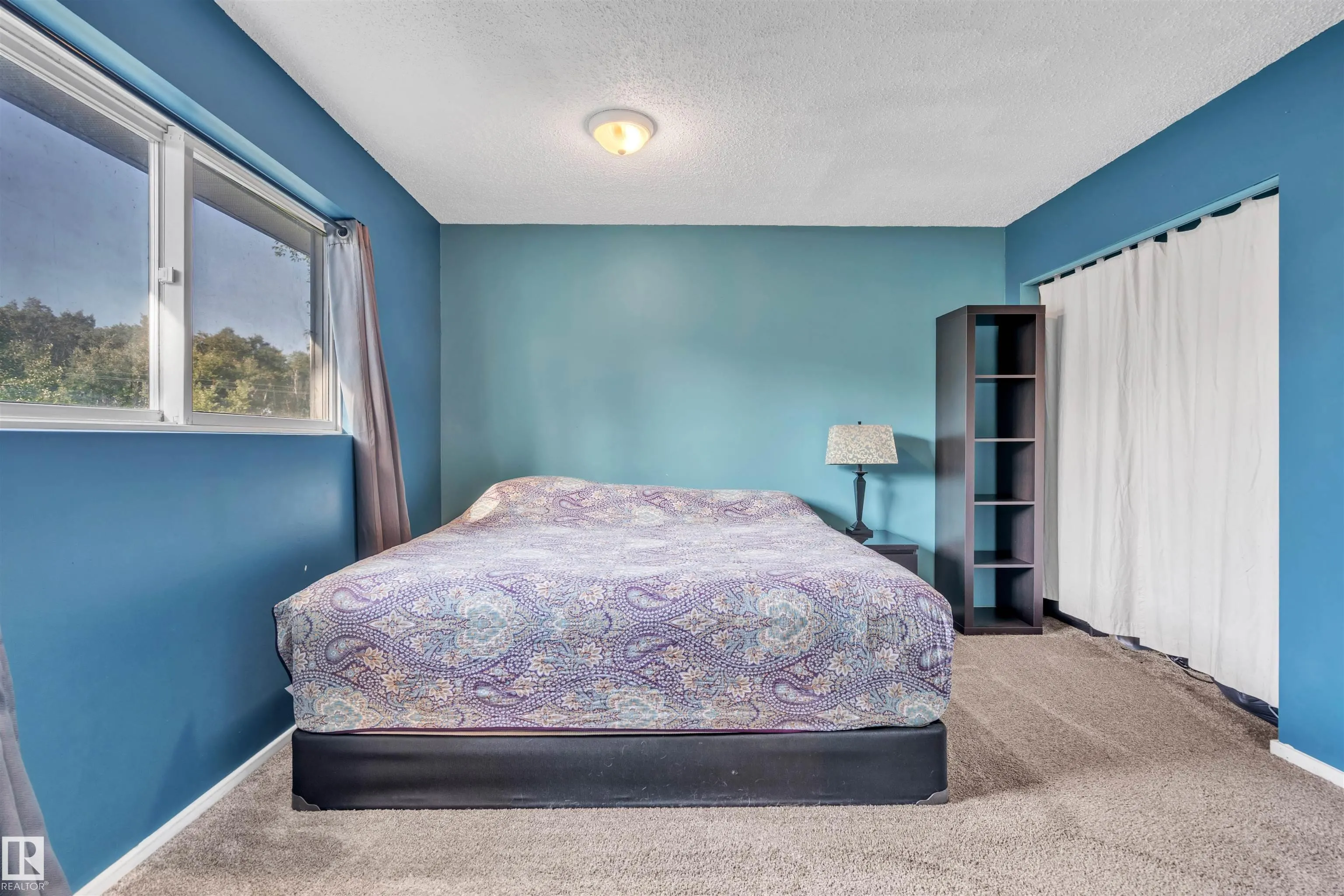 42217 Twp Rd 624