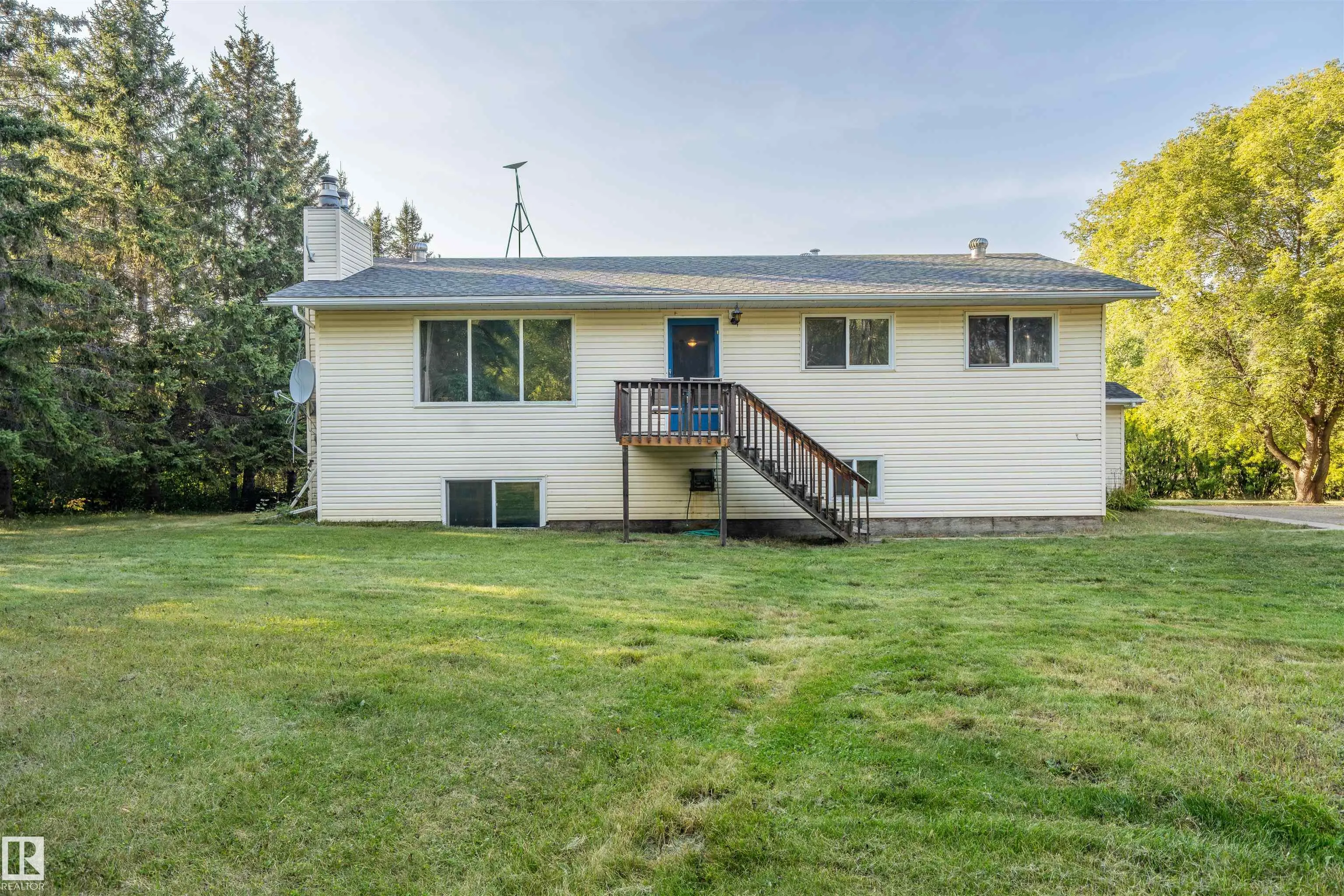 42217 Twp Rd 624