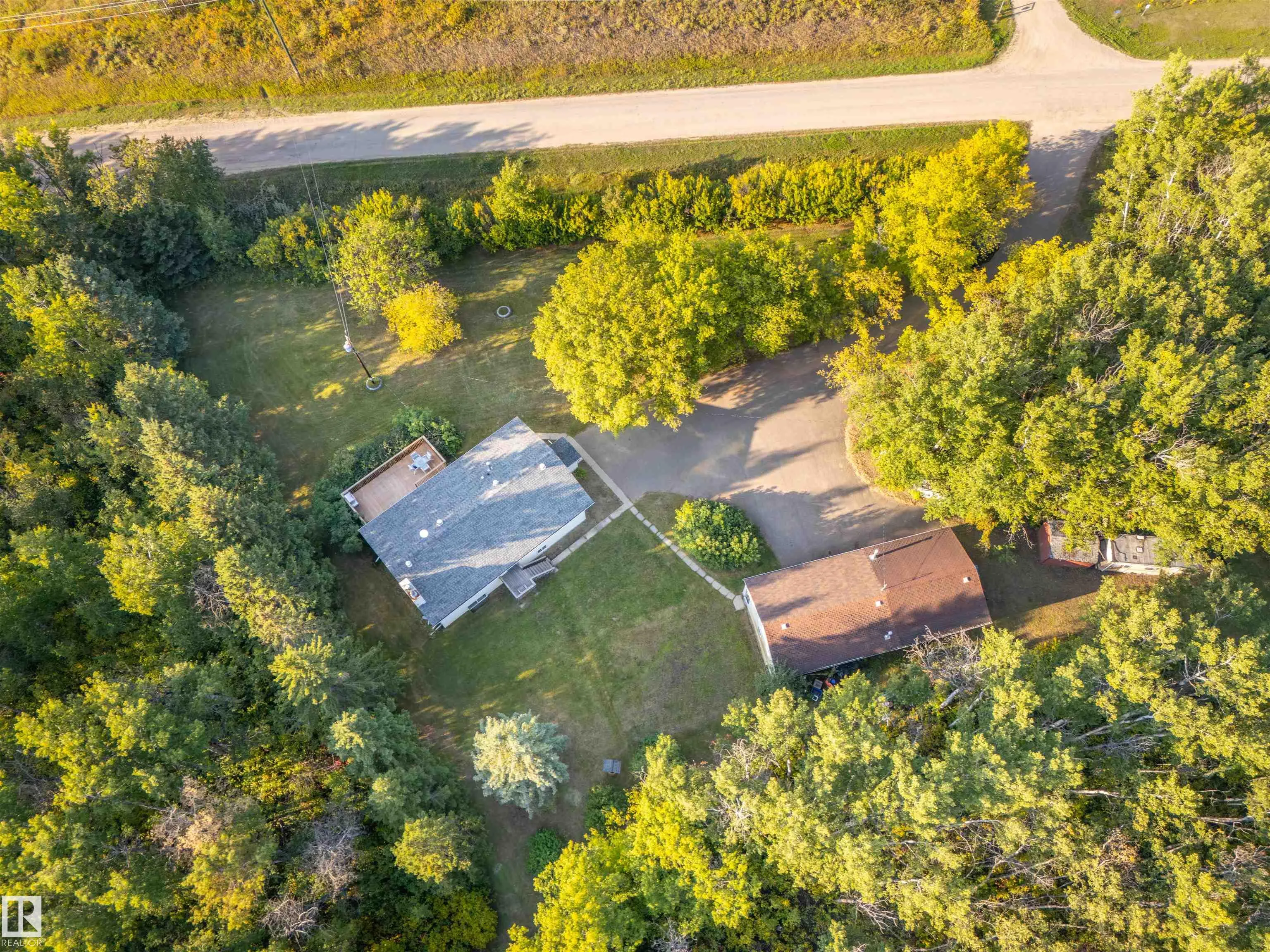 42217 Twp Rd 624