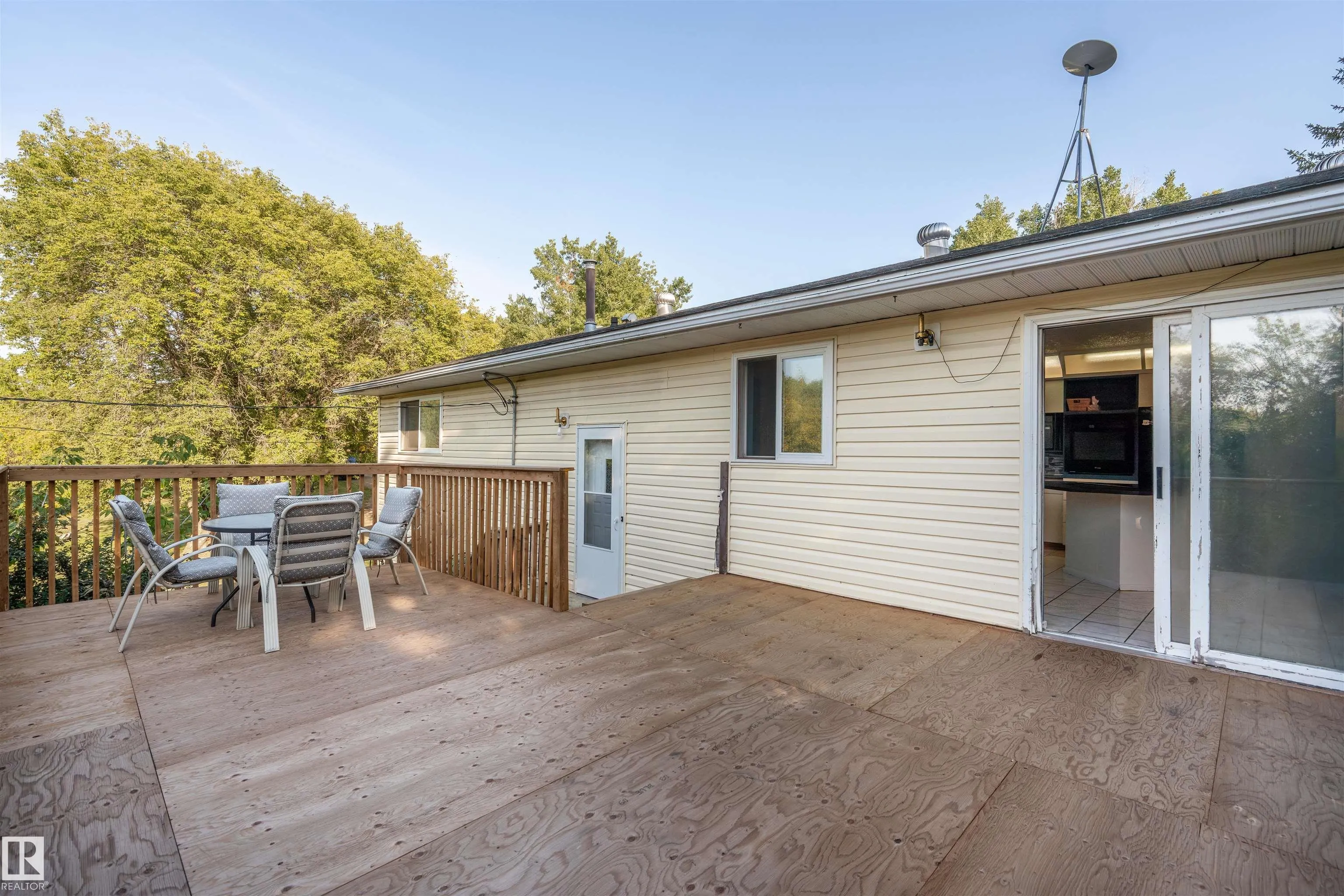 42217 Twp Rd 624