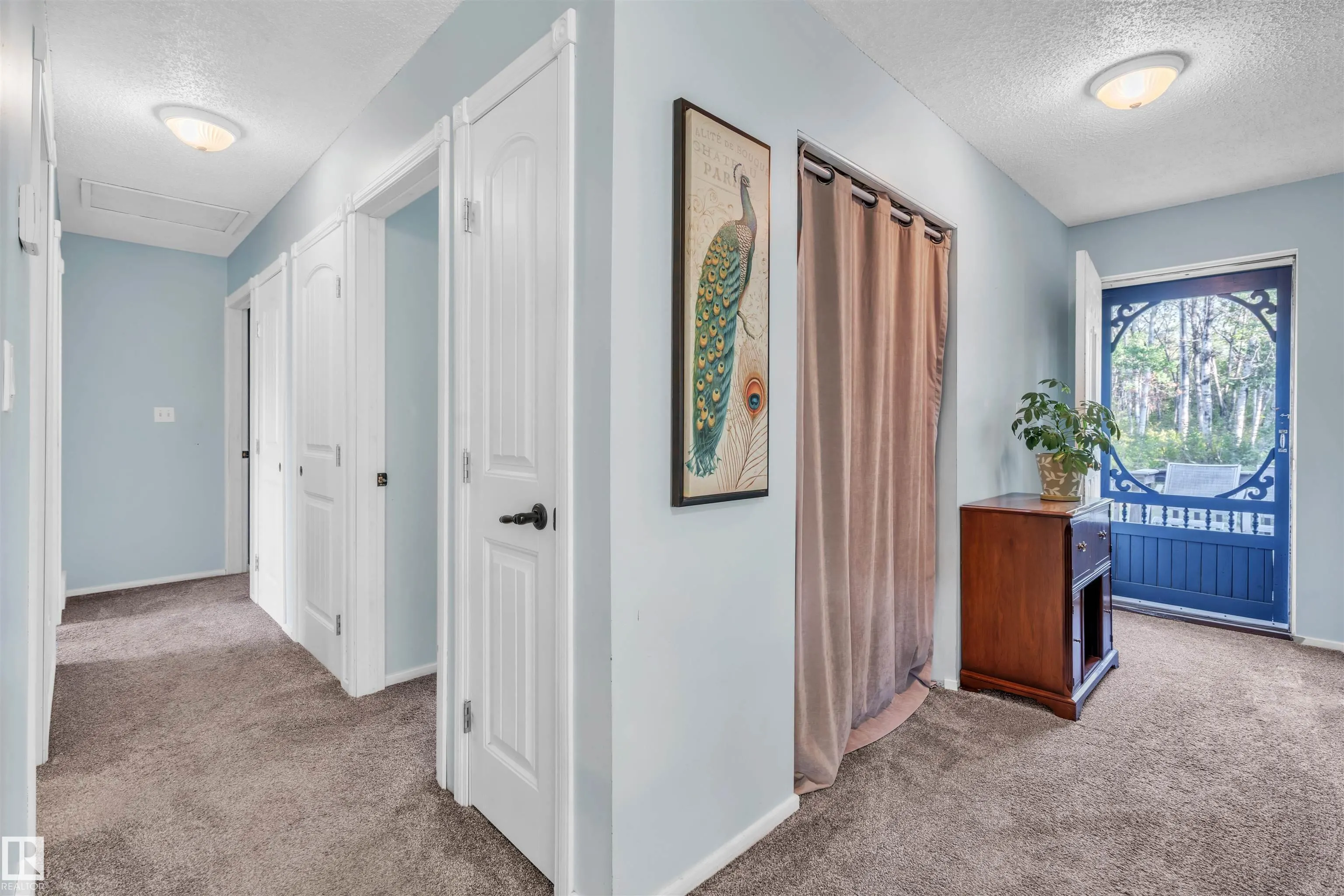 42217 Twp Rd 624