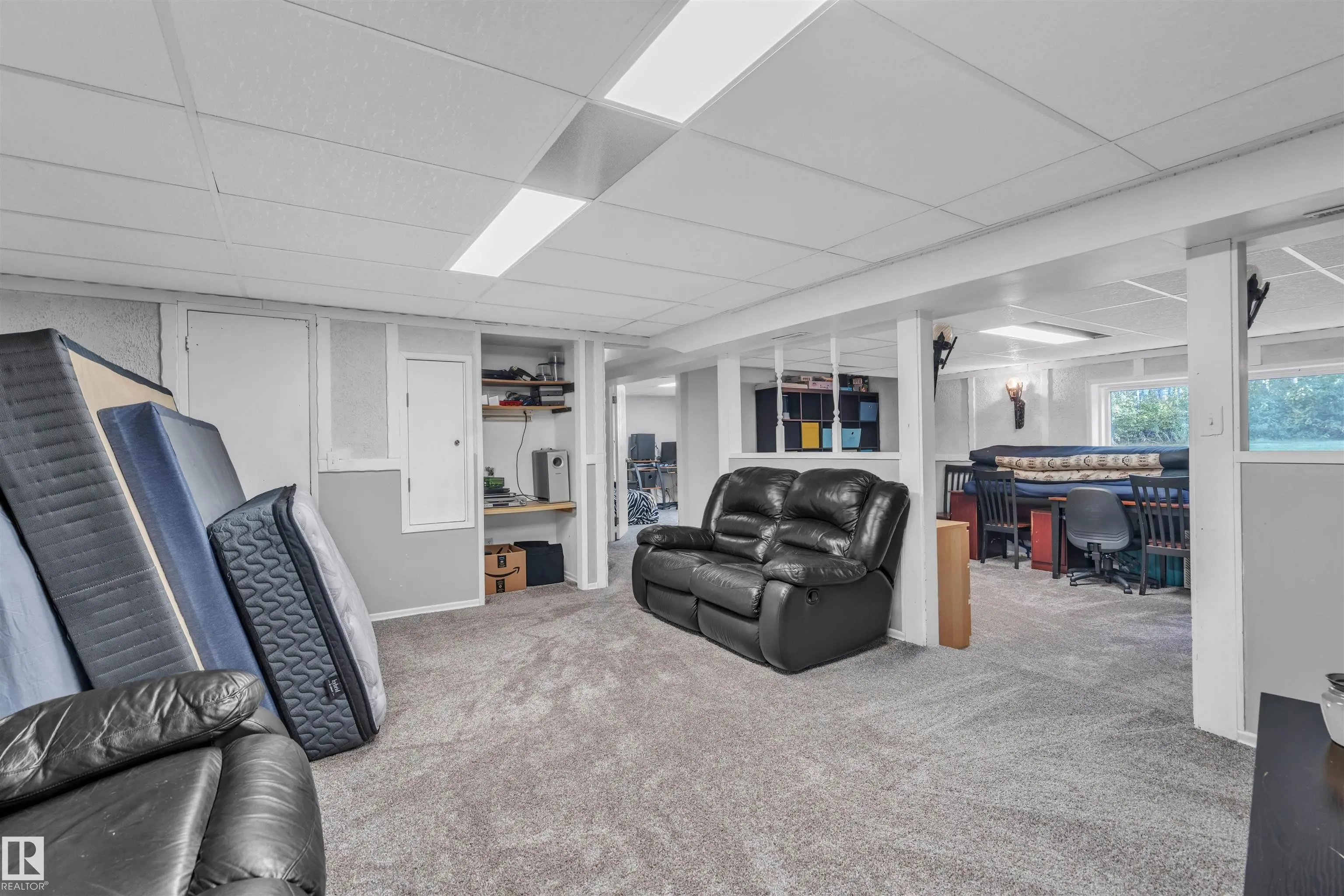 42217 Twp Rd 624
