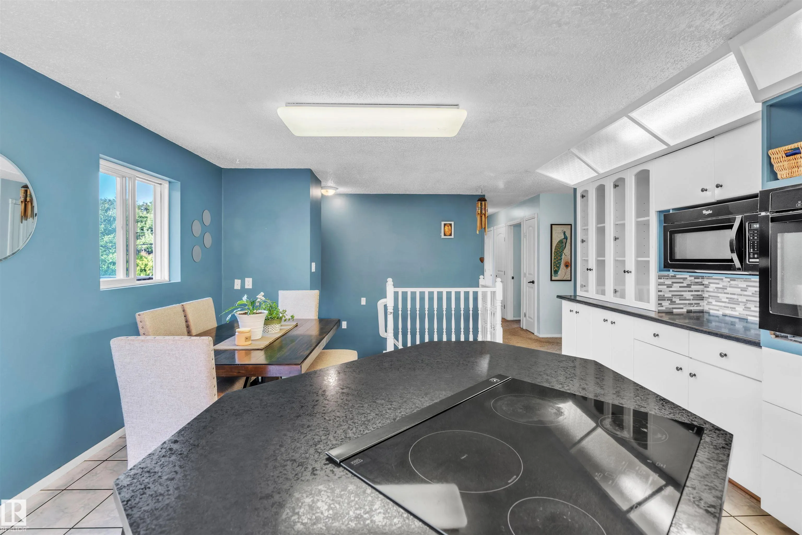 42217 Twp Rd 624