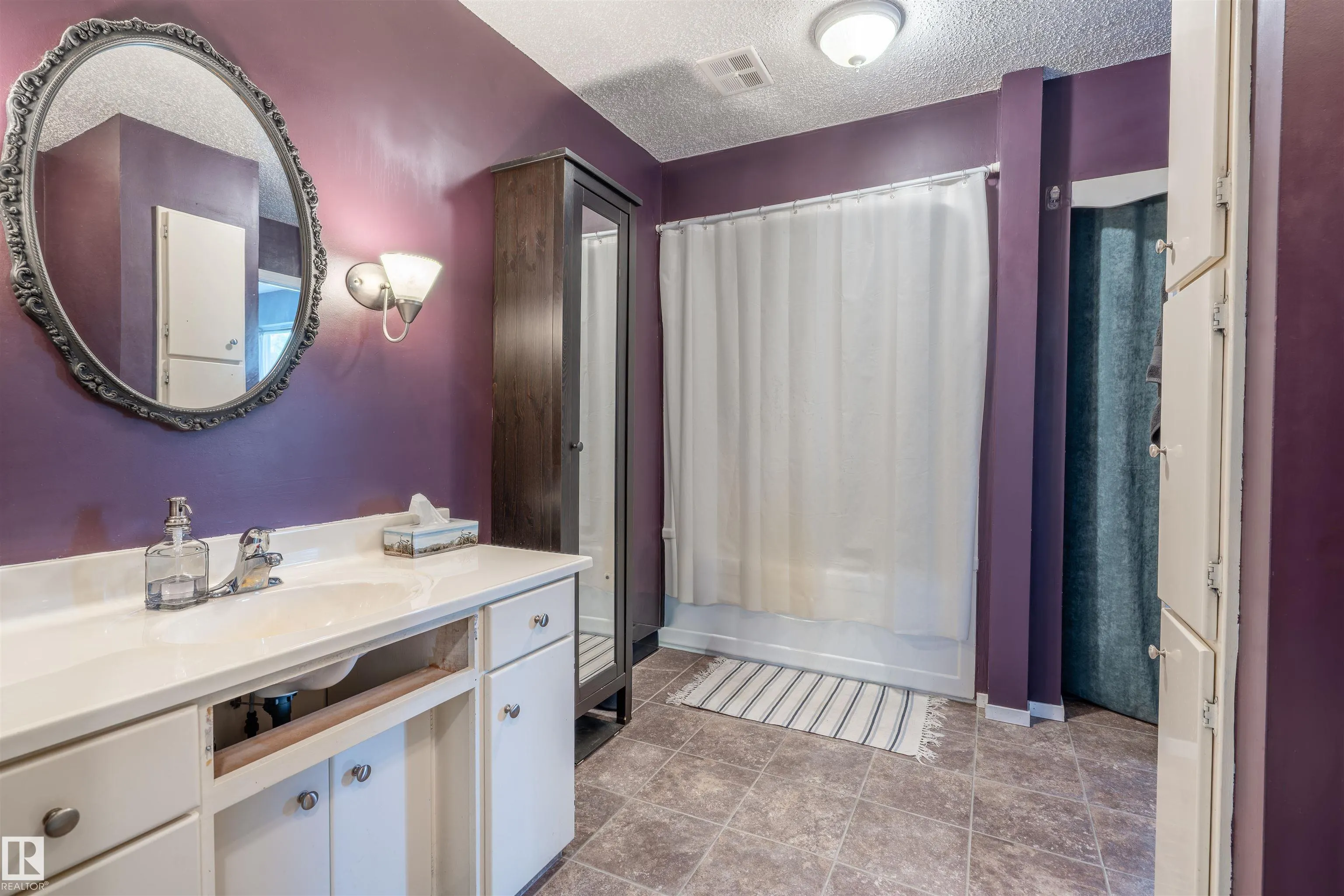 42217 Twp Rd 624