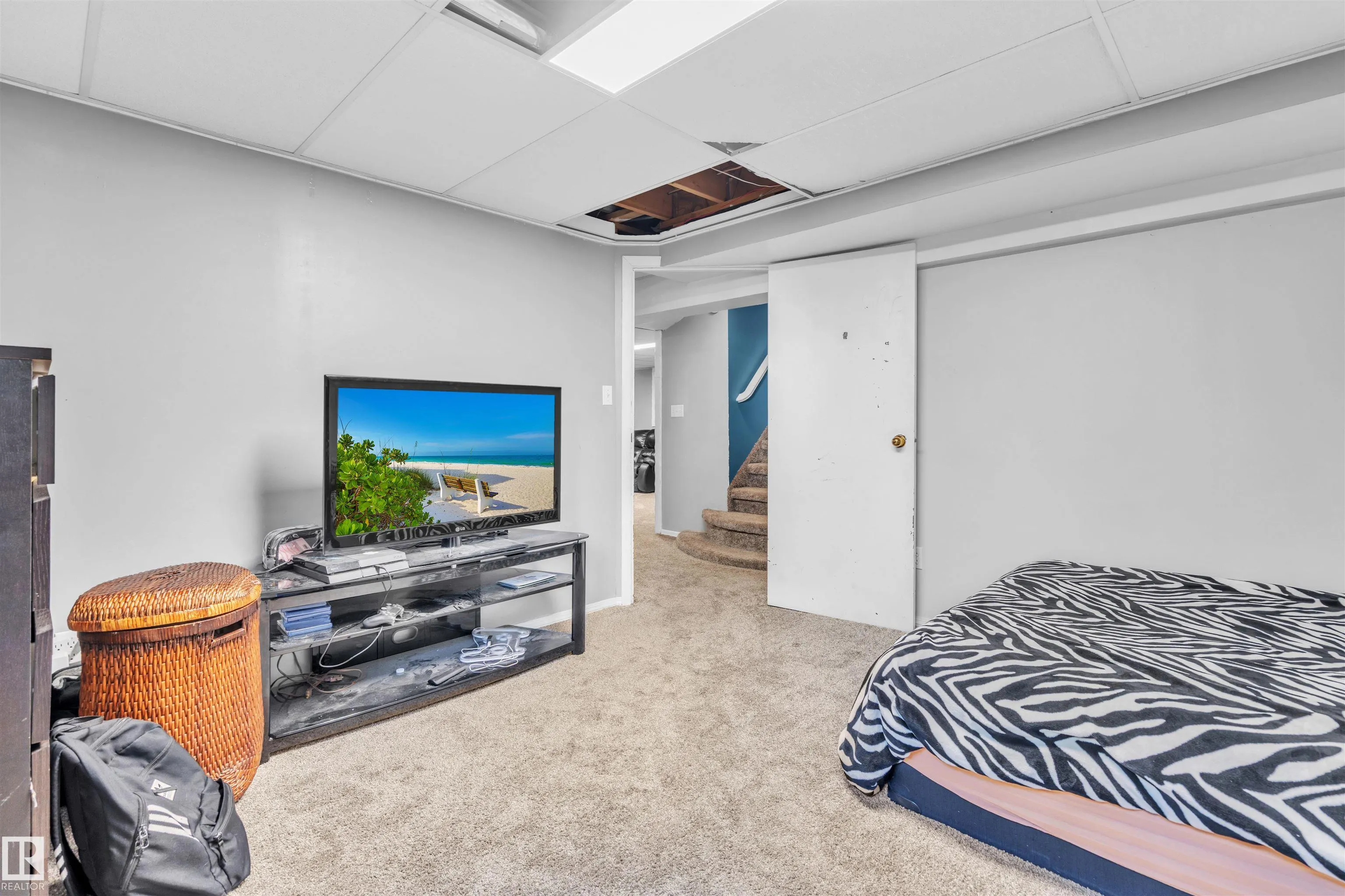 42217 Twp Rd 624
