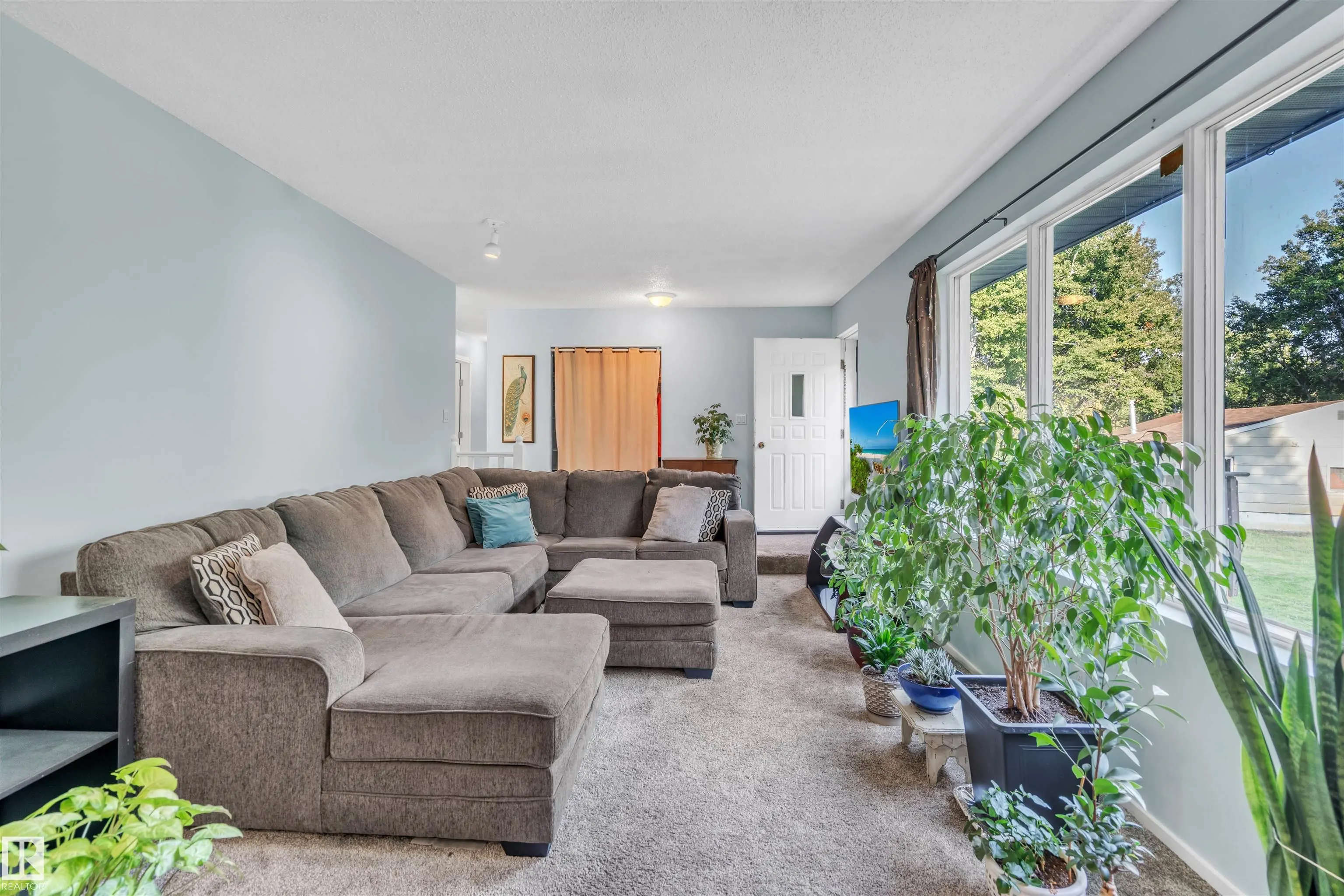42217 Twp Rd 624