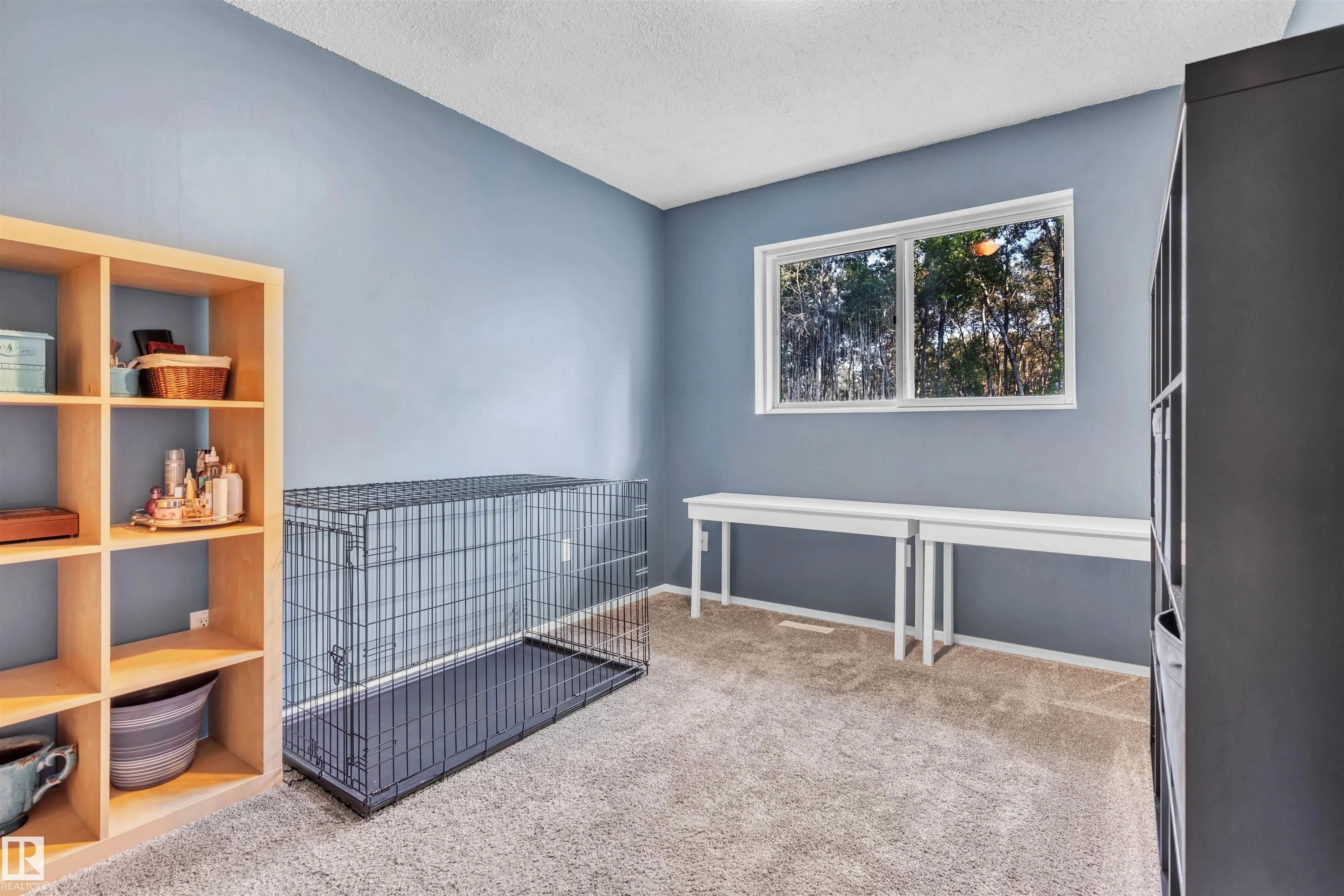 42217 Twp Rd 624