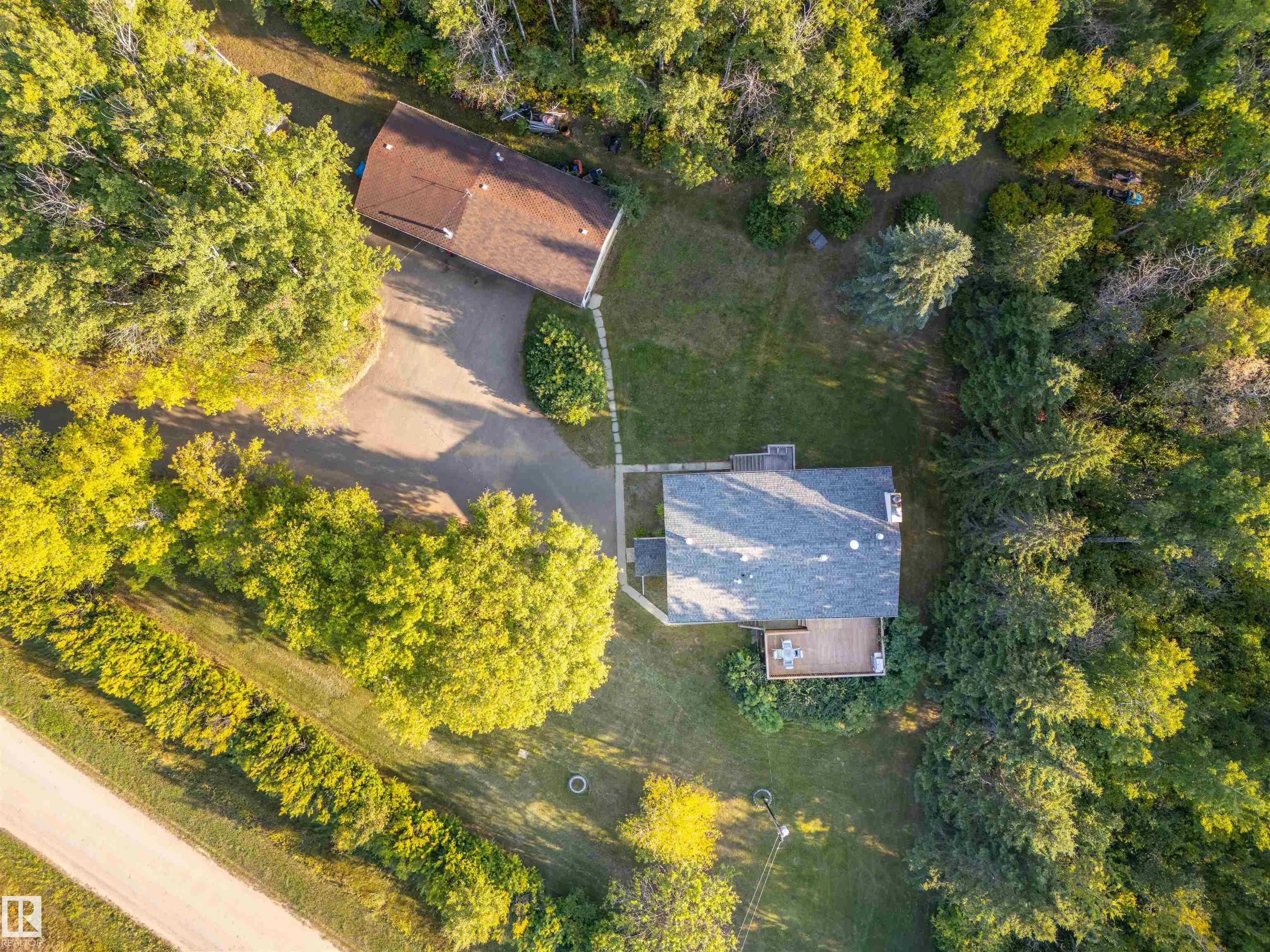 42217 Twp Rd 624