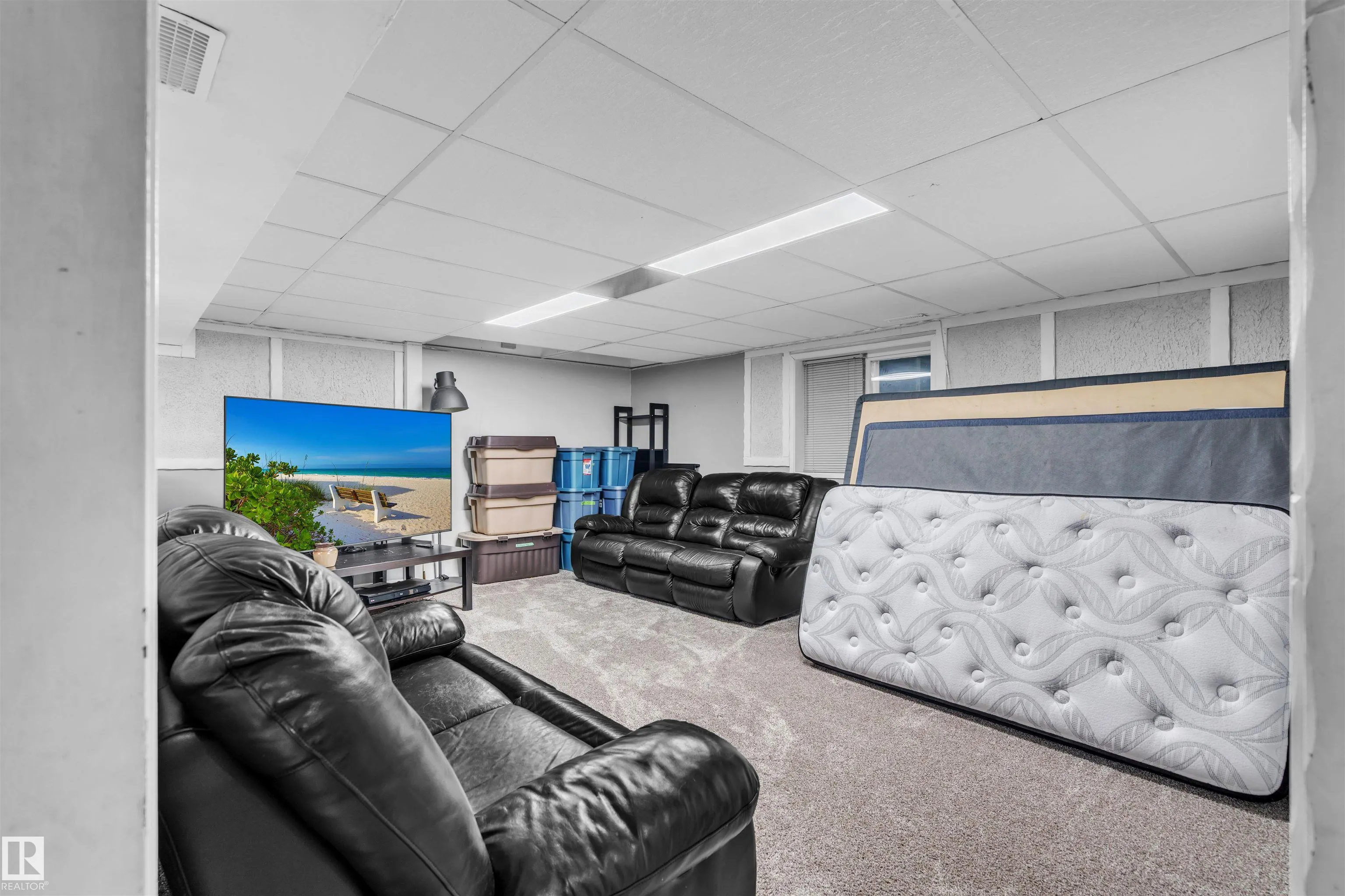 42217 Twp Rd 624