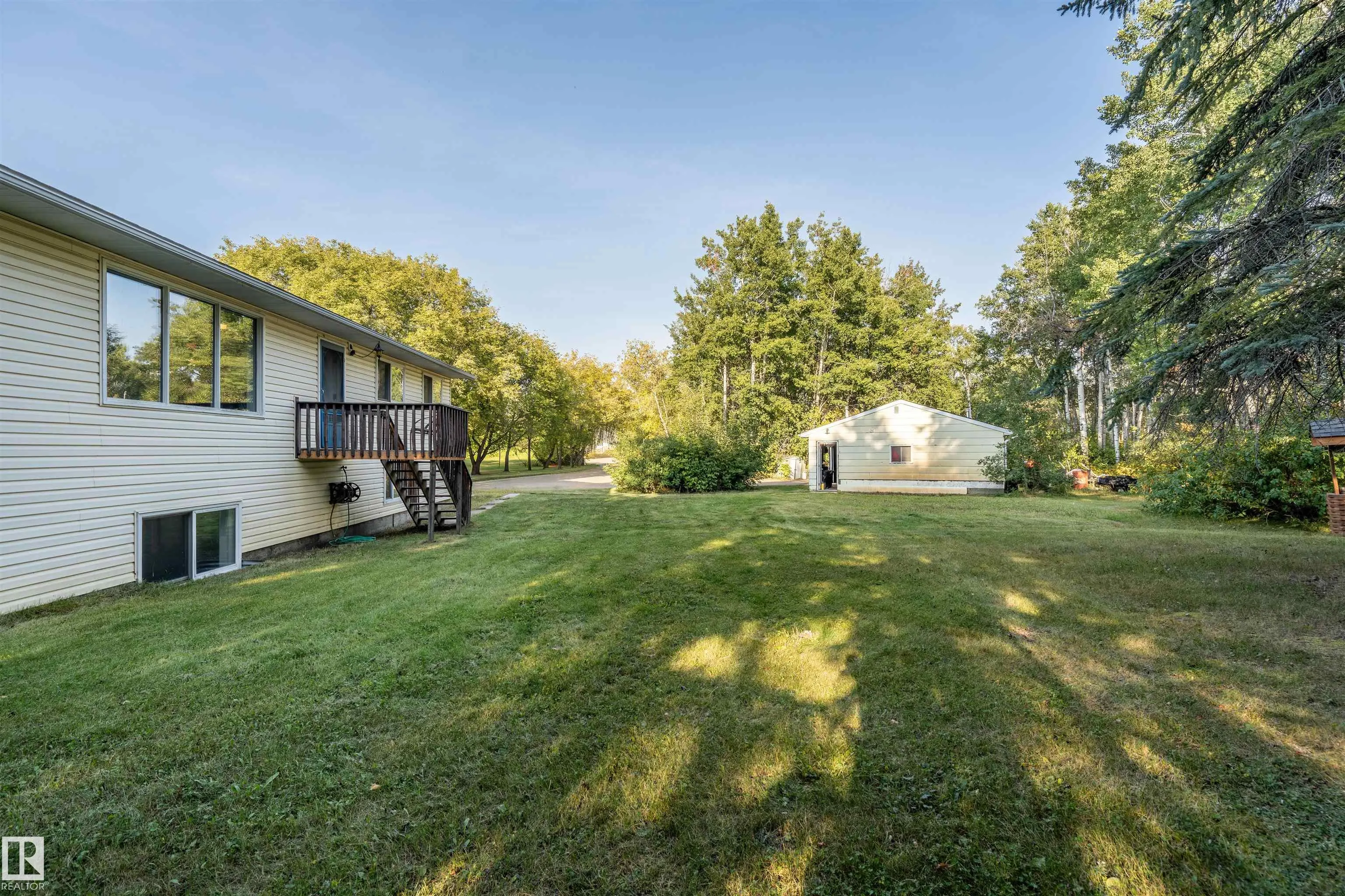 42217 Twp Rd 624