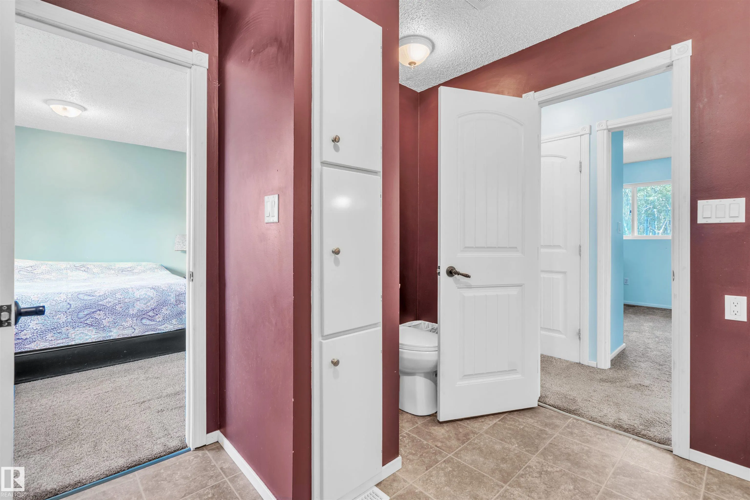 42217 Twp Rd 624