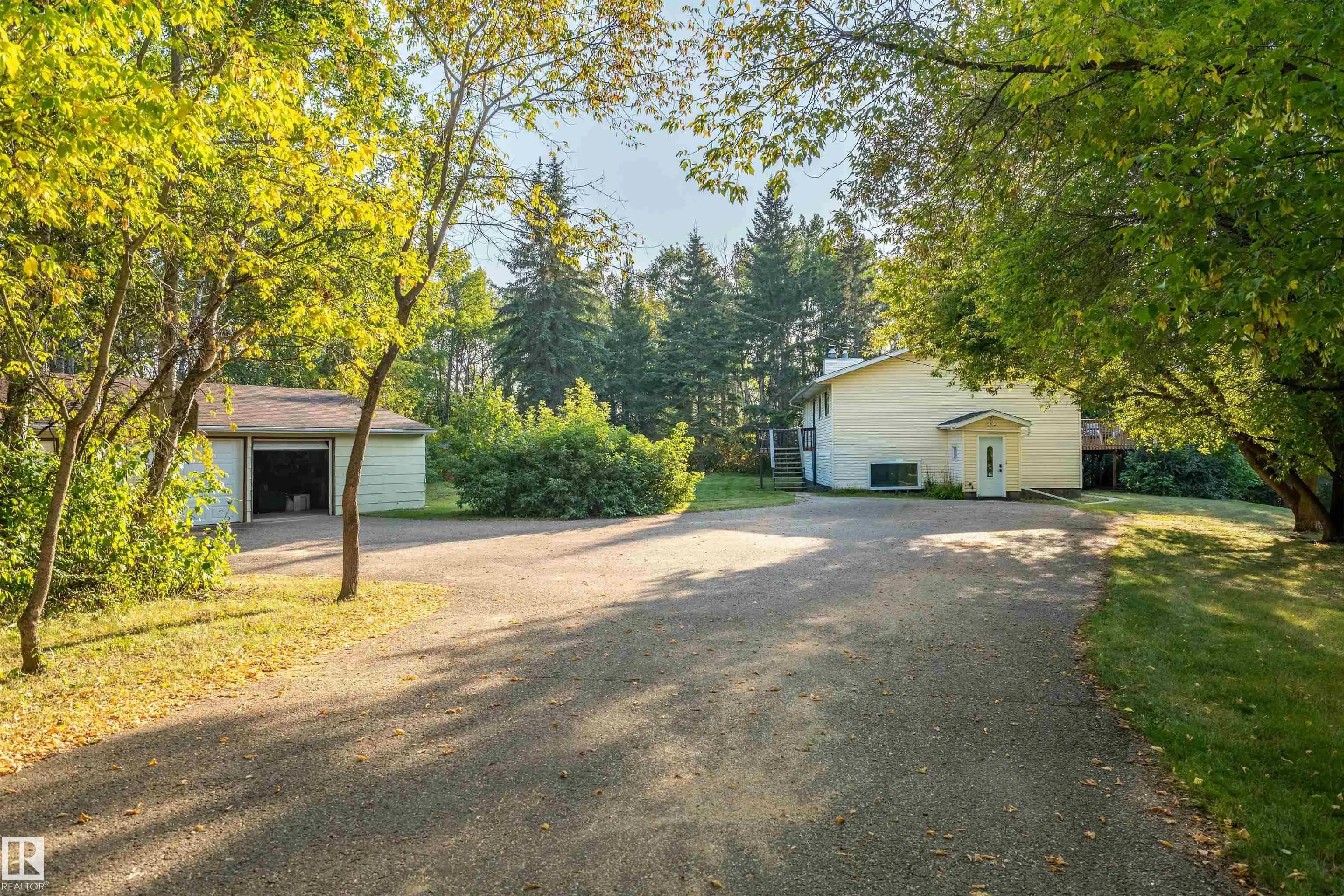 42217 Twp Rd 624