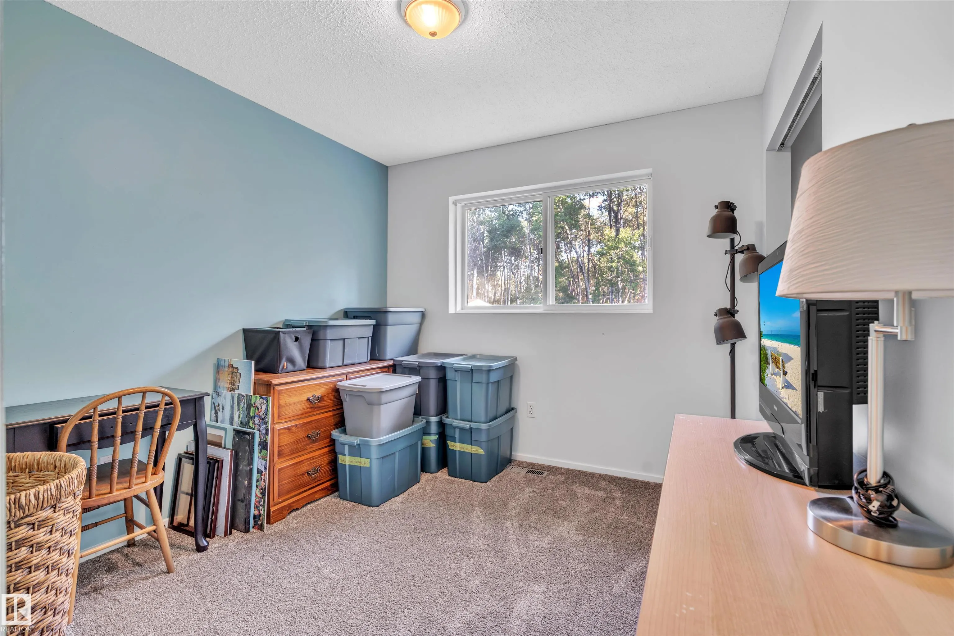 42217 Twp Rd 624