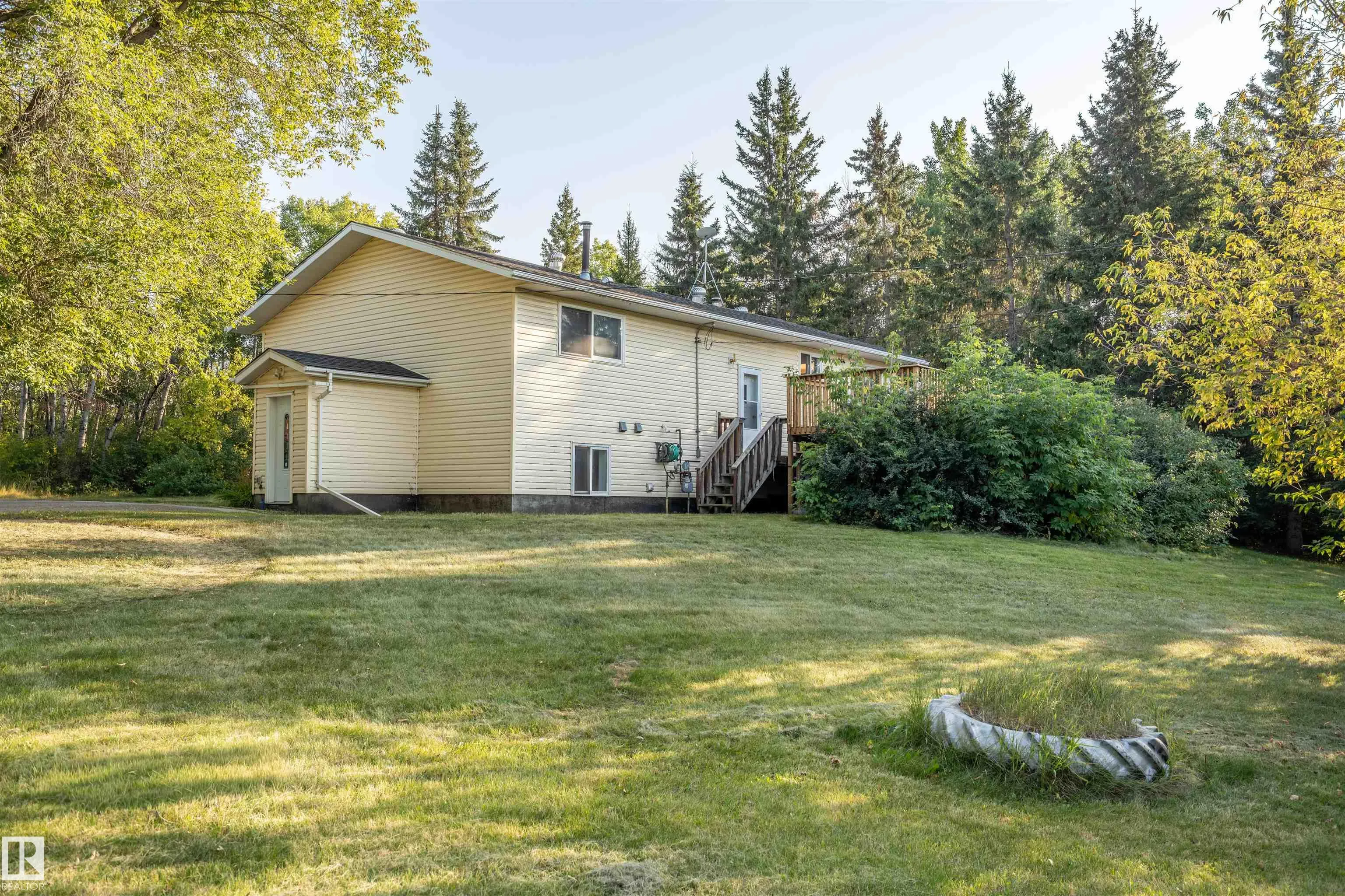 42217 Twp Rd 624