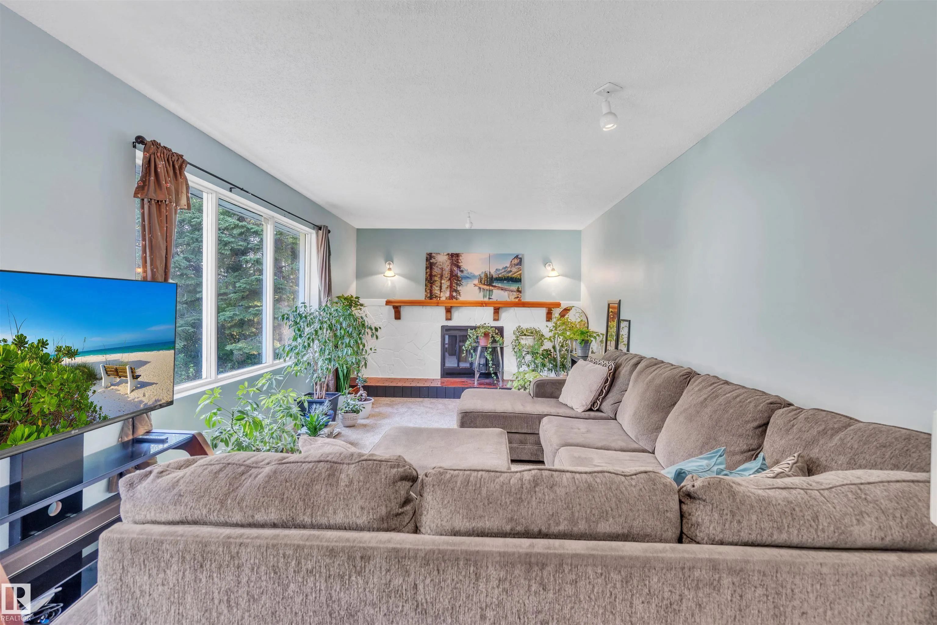 42217 Twp Rd 624