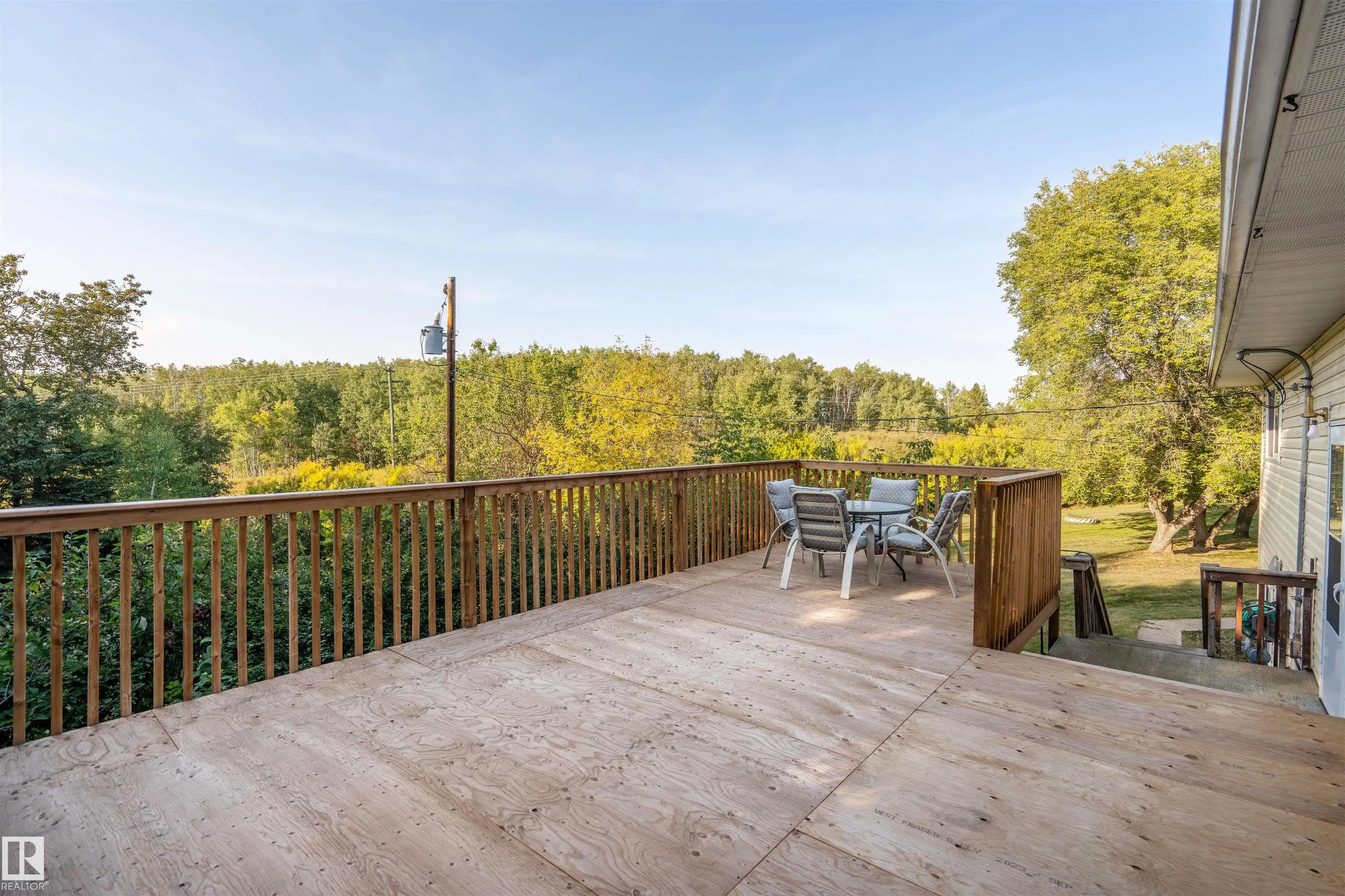 42217 Twp Rd 624