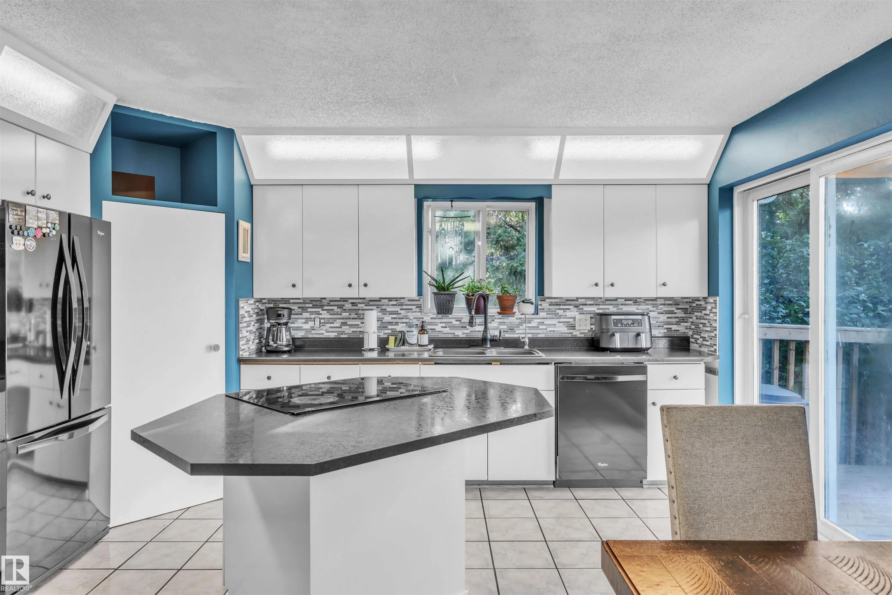 42217 Twp Rd 624