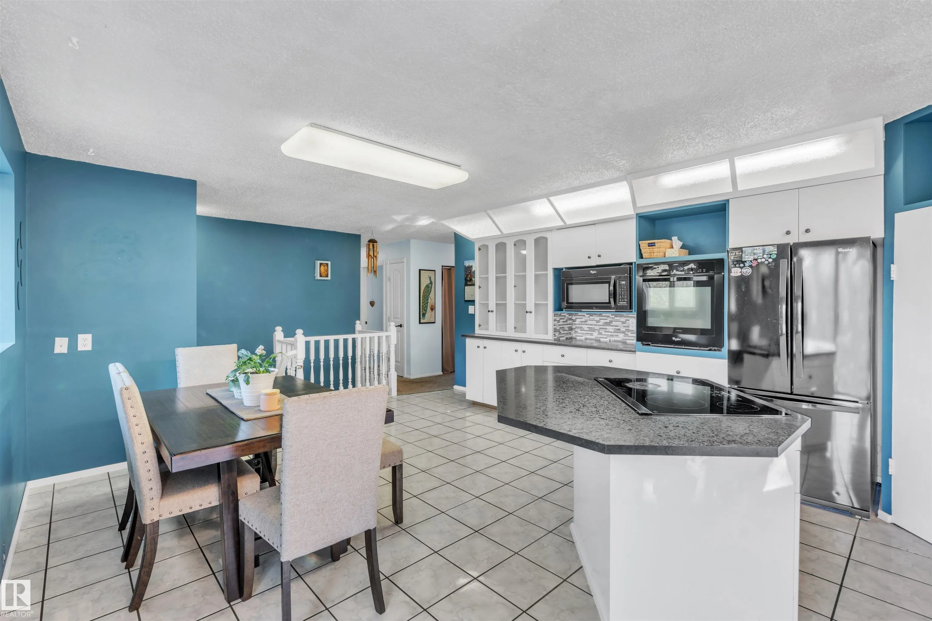 42217 Twp Rd 624