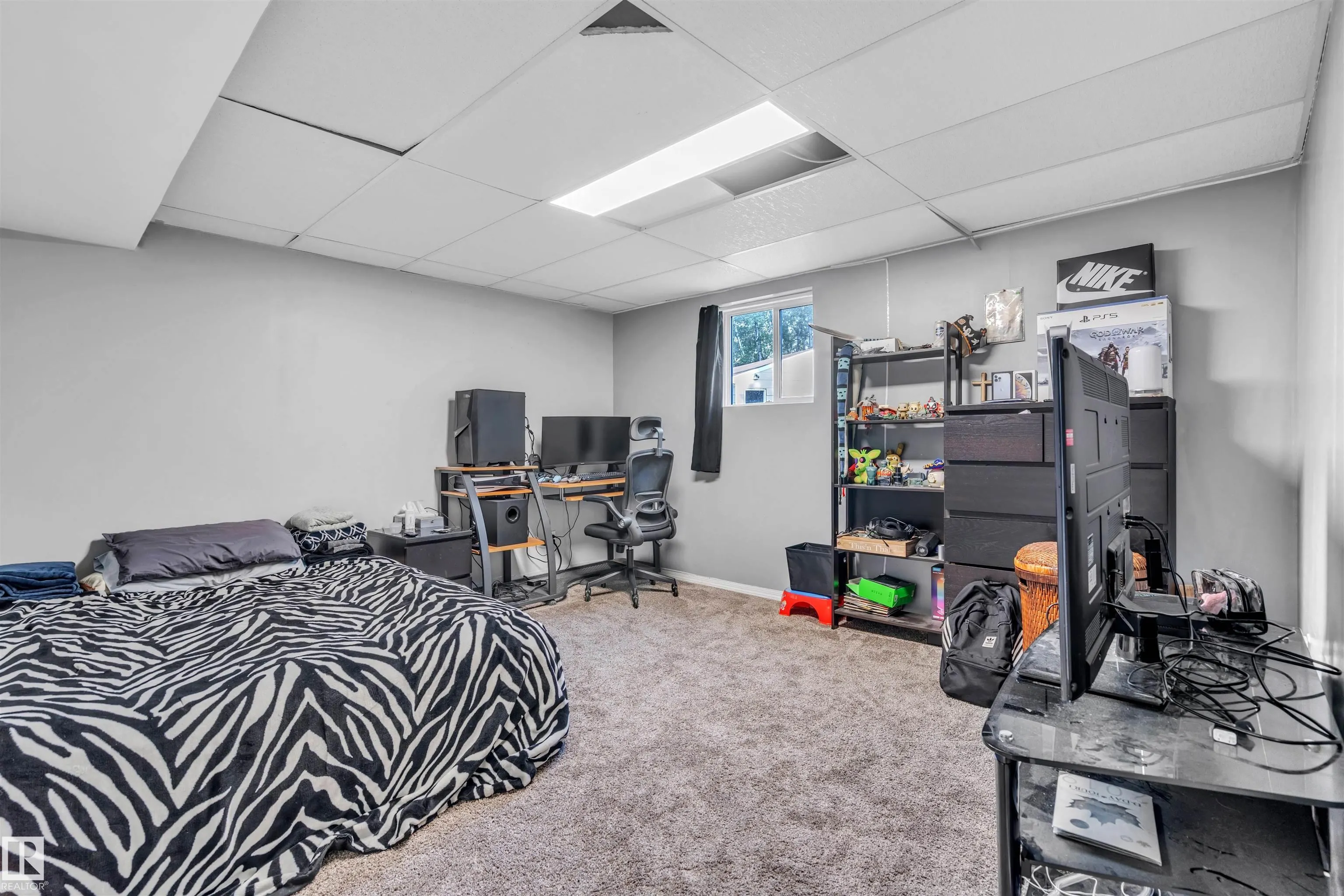 42217 Twp Rd 624