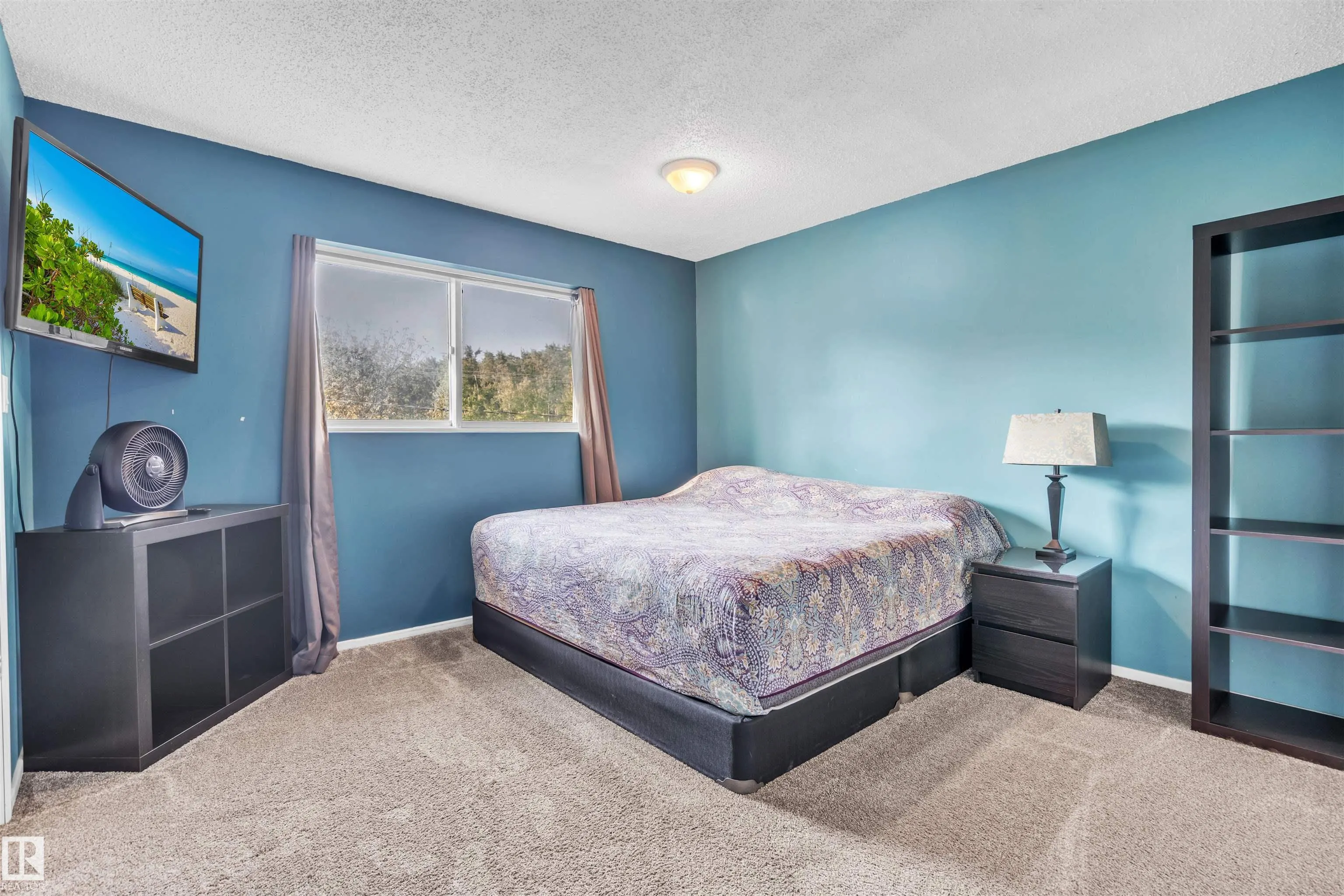 42217 Twp Rd 624