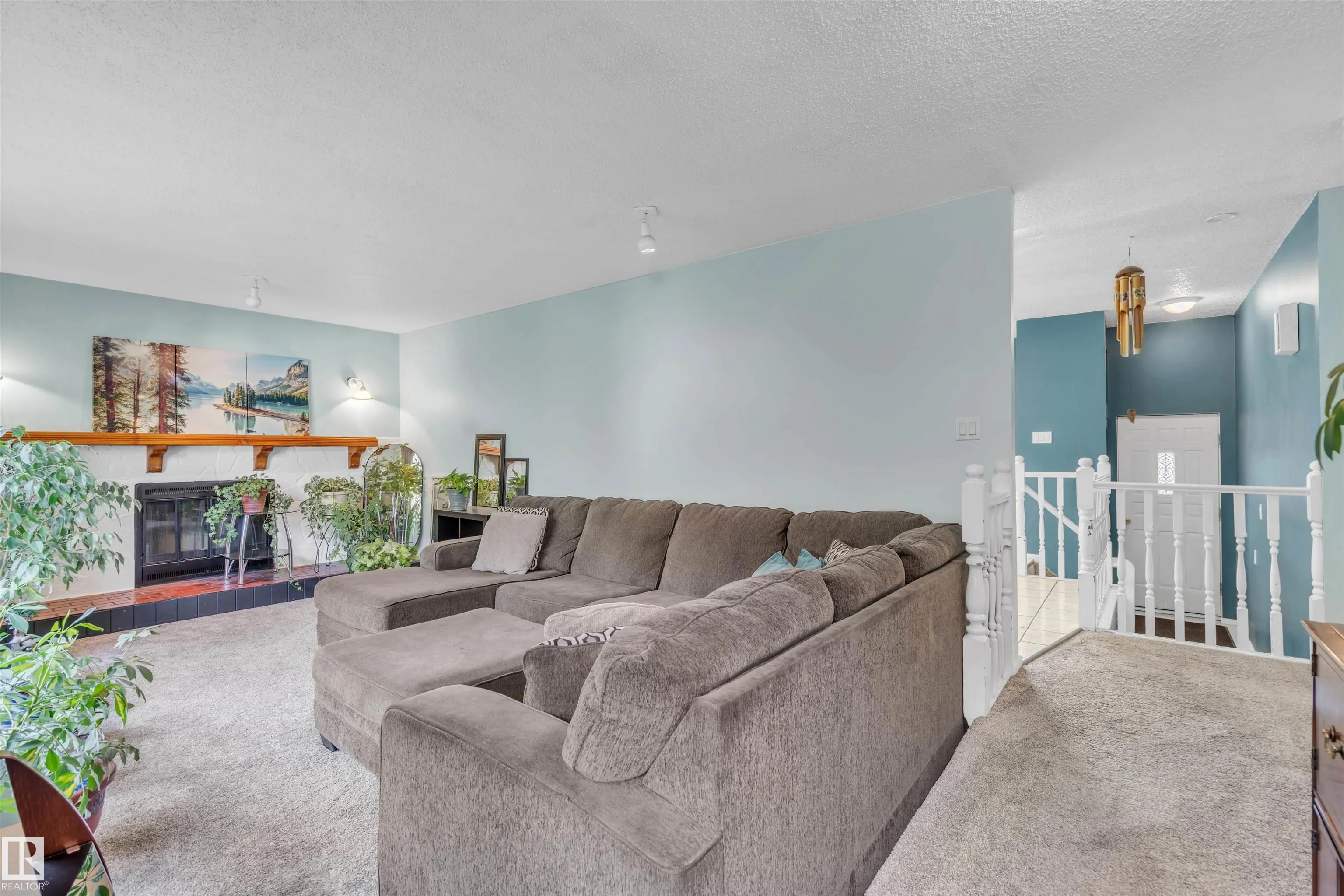 42217 Twp Rd 624