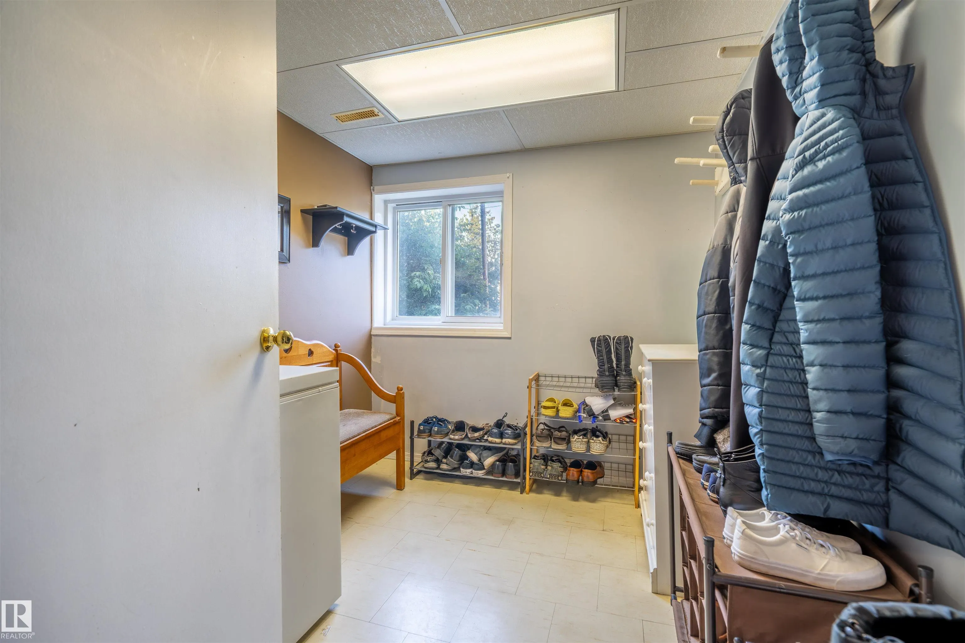 42217 Twp Rd 624