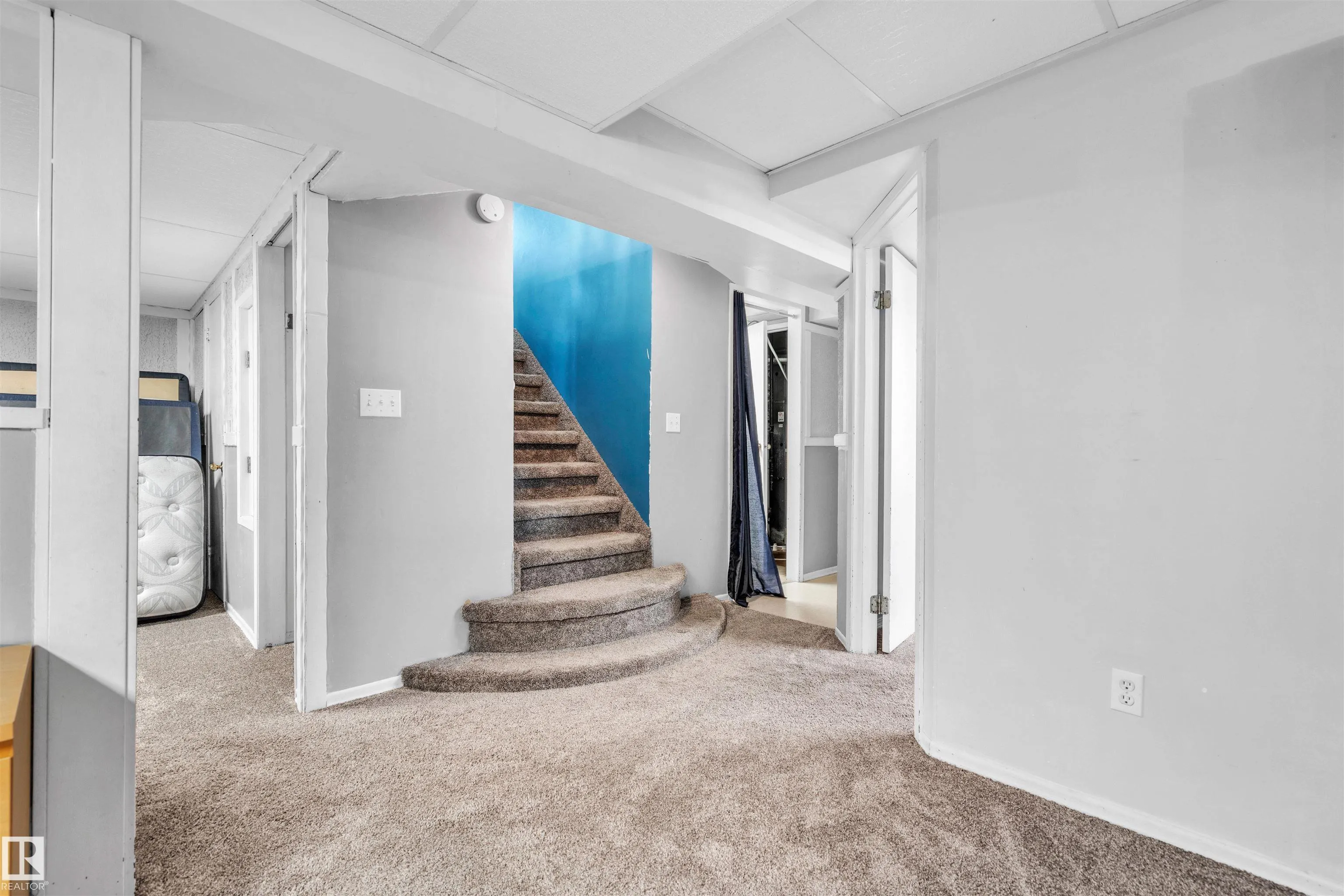 42217 Twp Rd 624