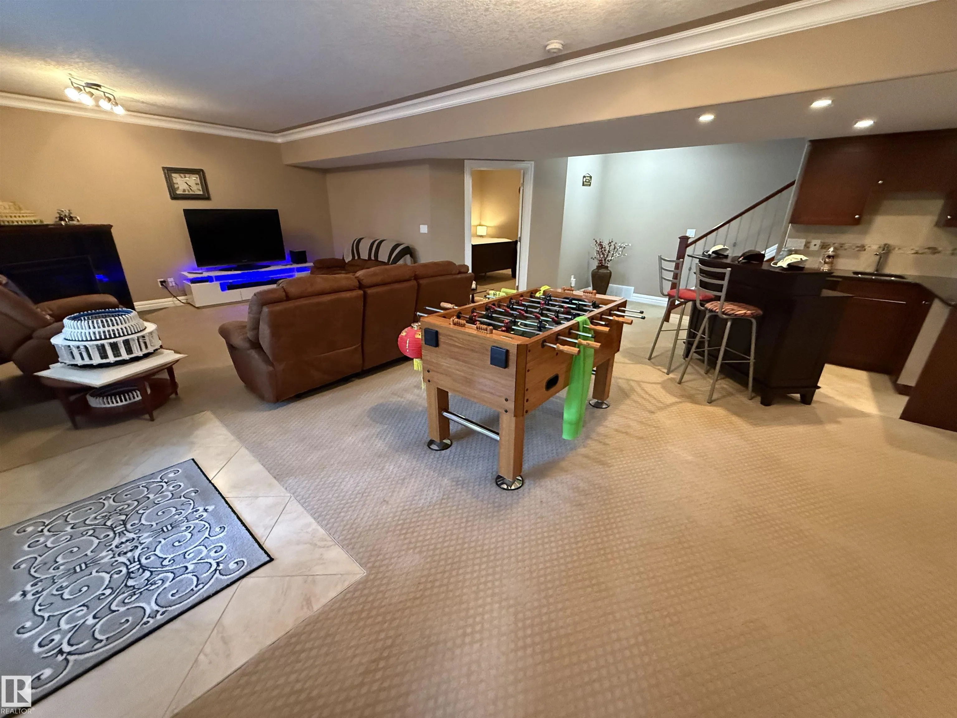 52327 RGE ROAD 233