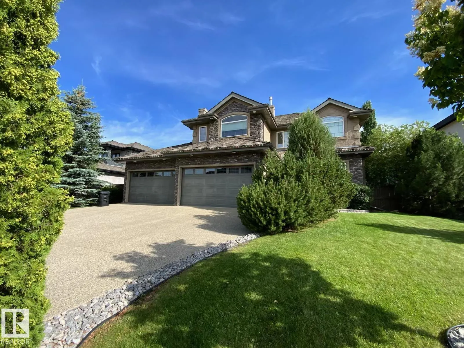 52327 RGE ROAD 233
