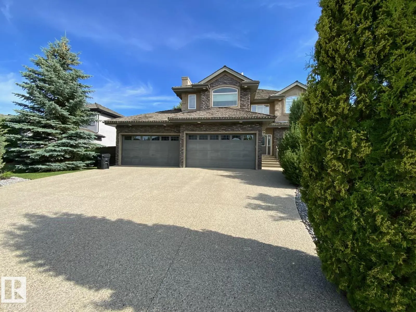 52327 RGE ROAD 233