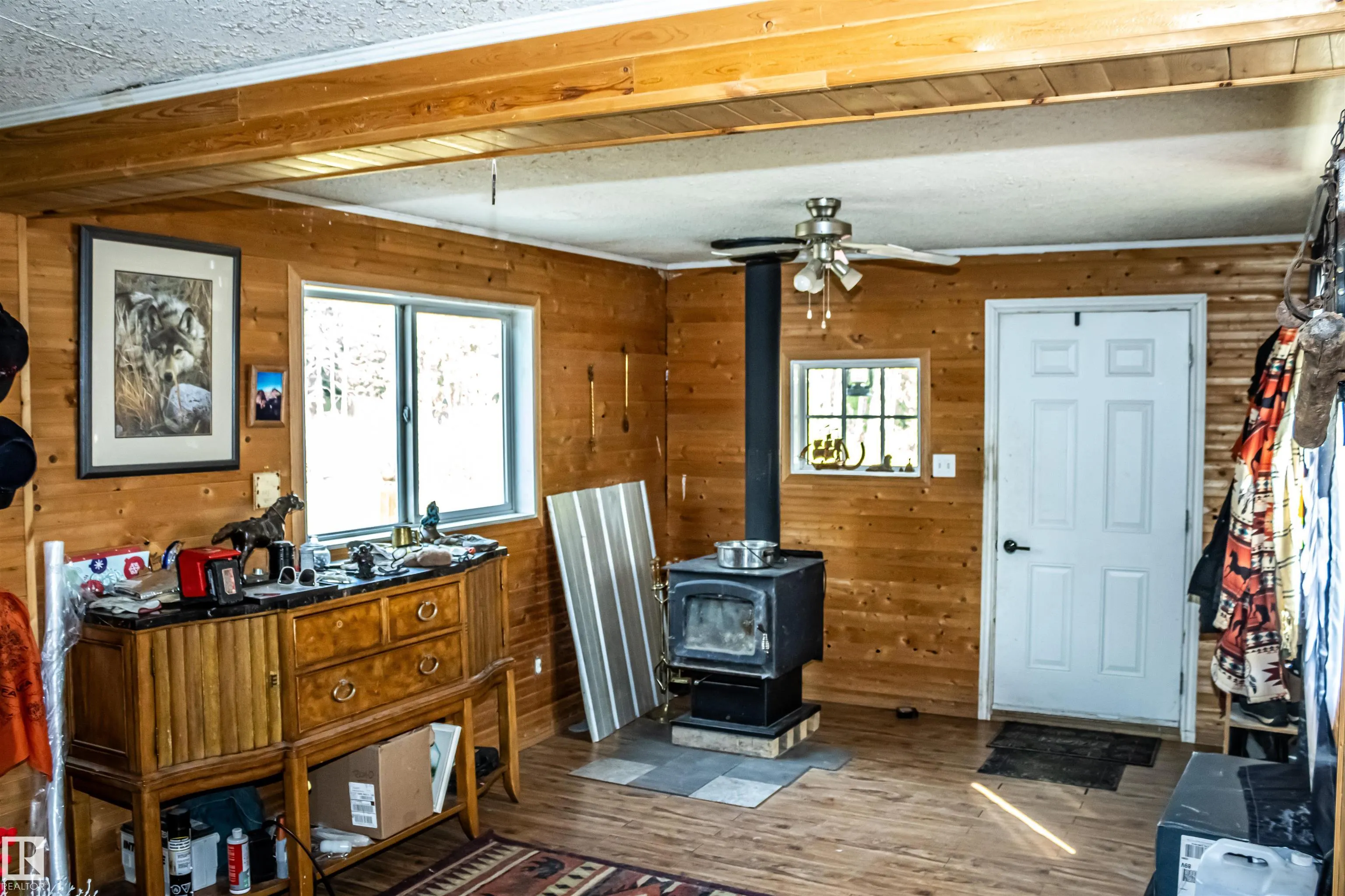 59124 HWY 36