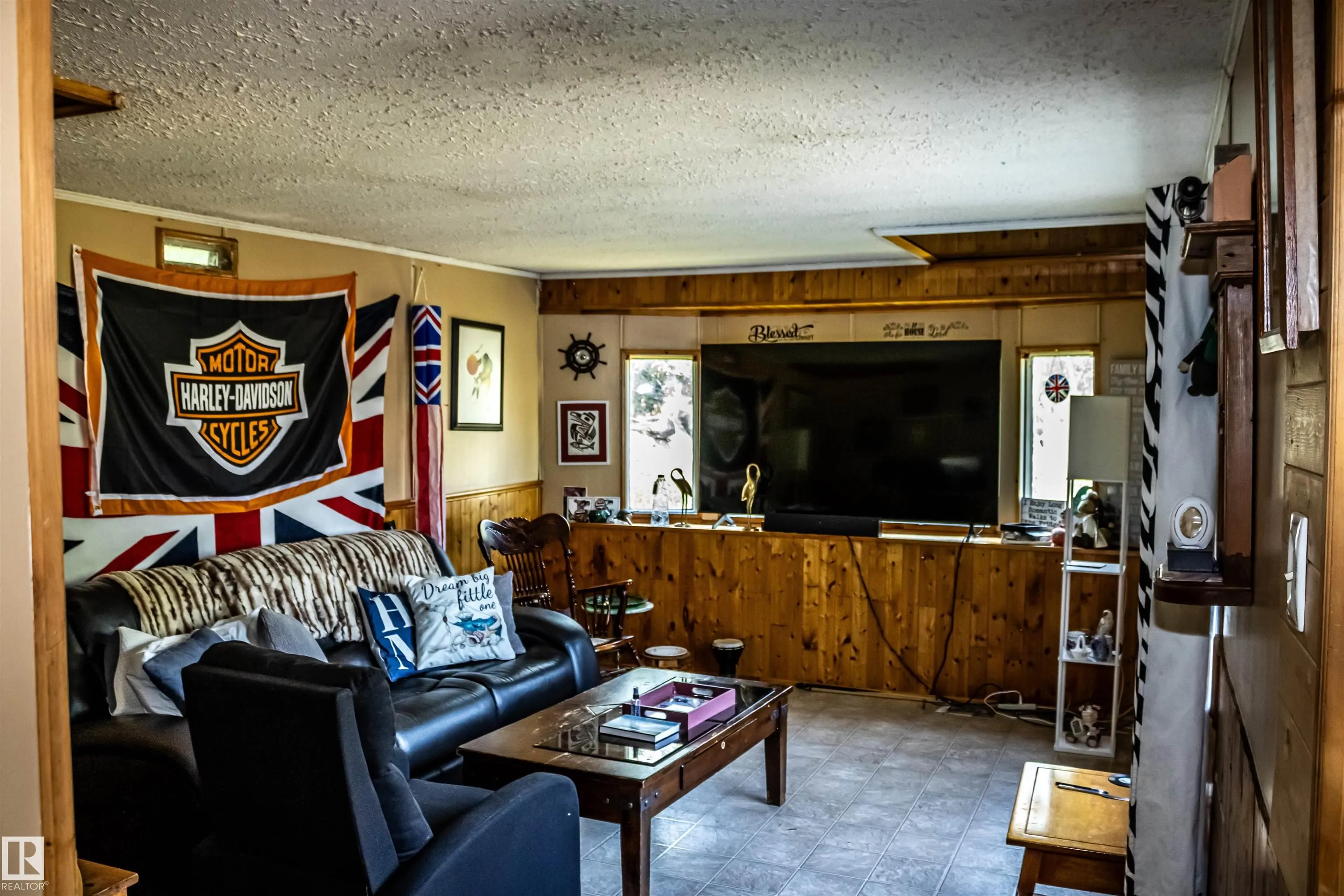 59124 HWY 36