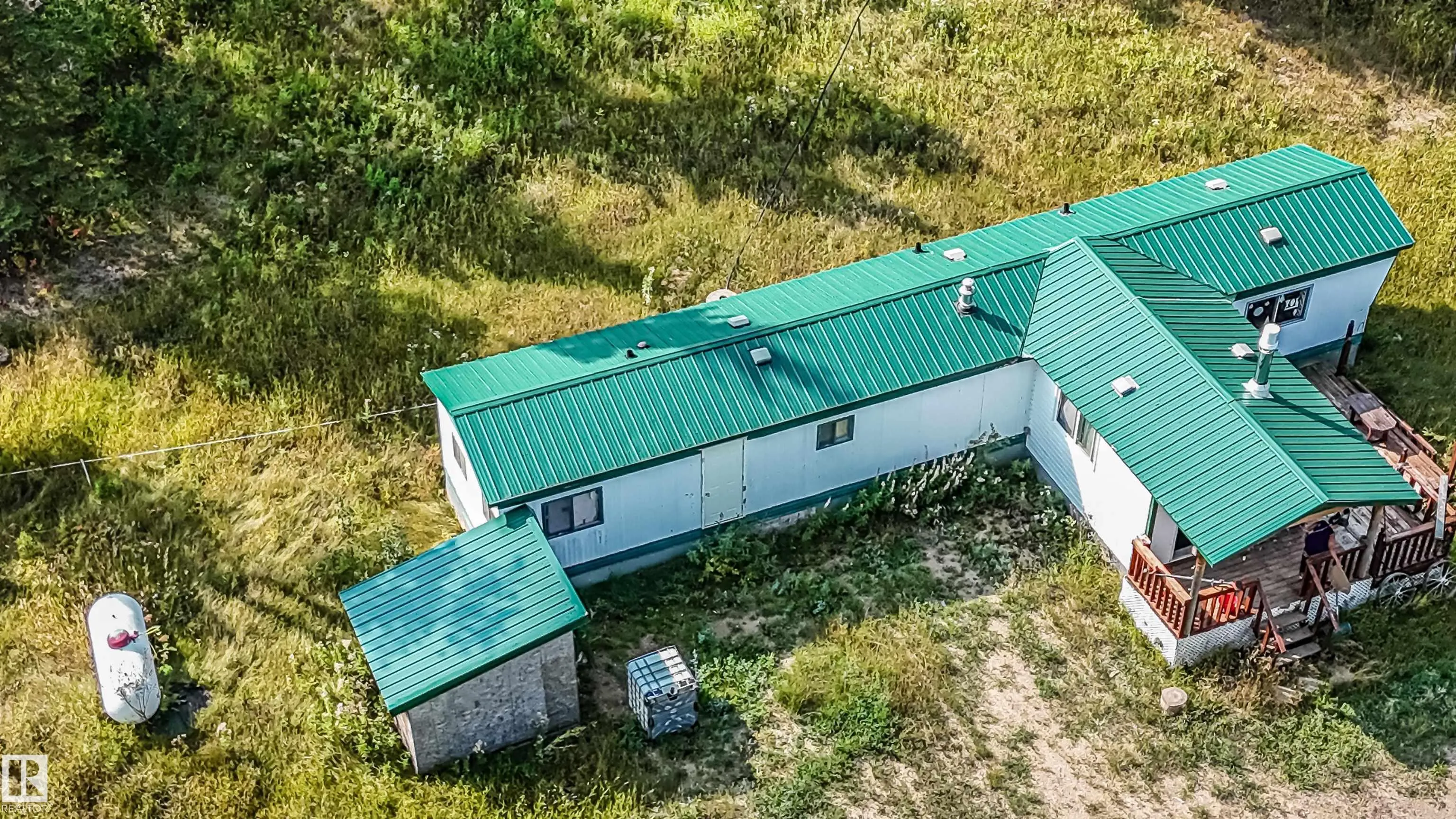 59124 HWY 36