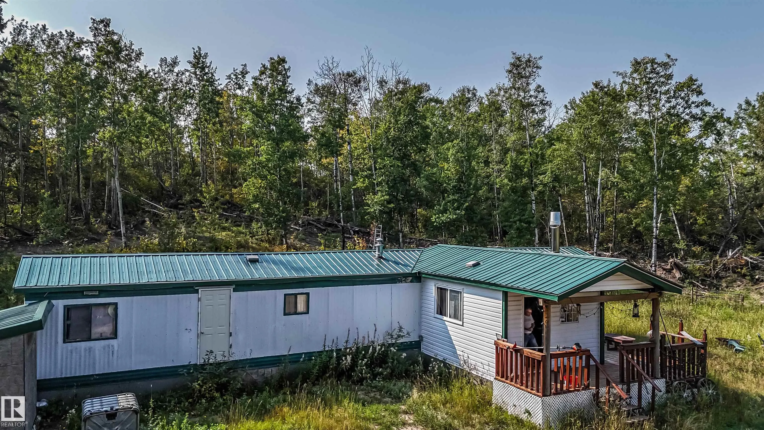 59124 HWY 36
