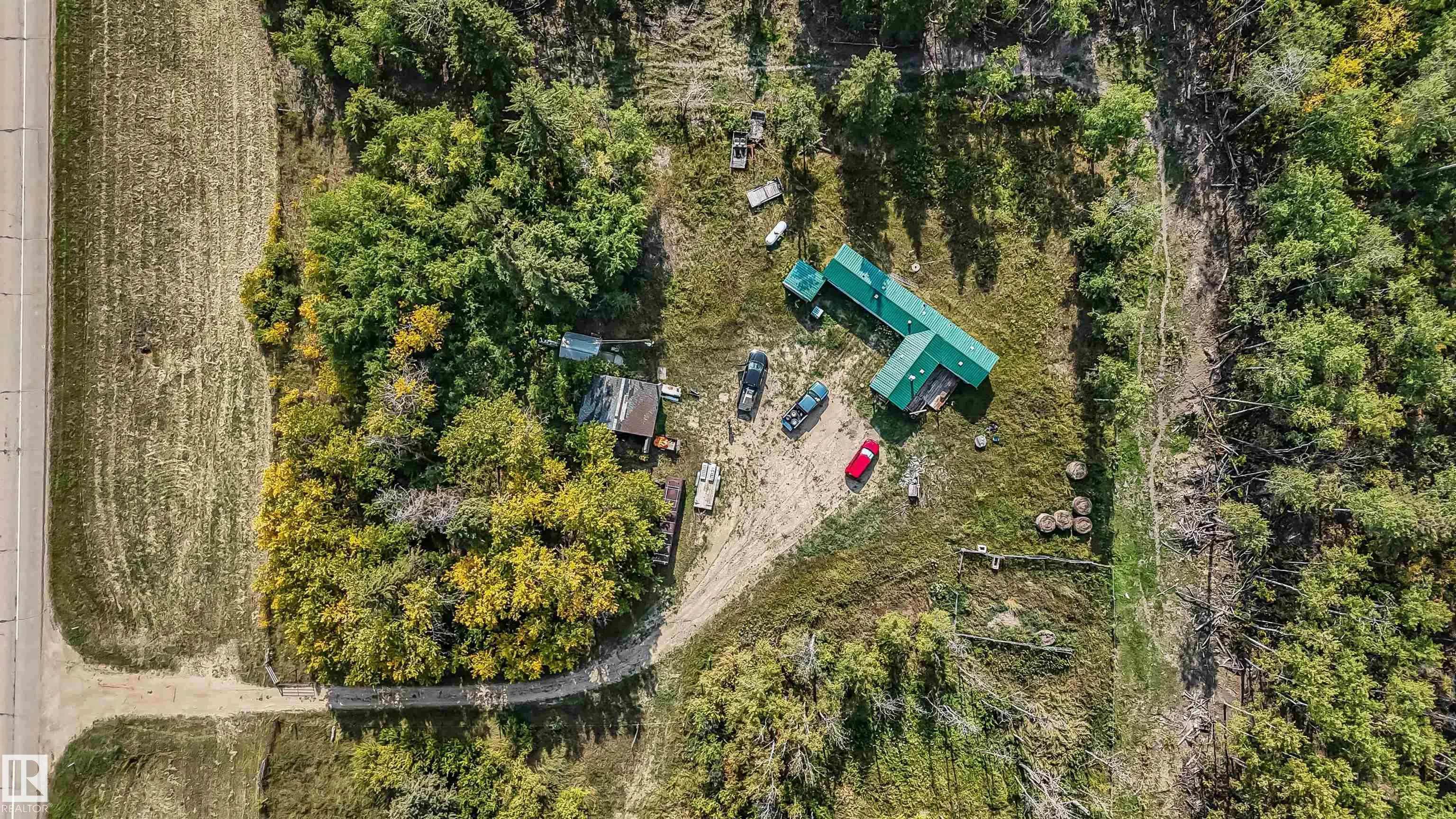 59124 HWY 36