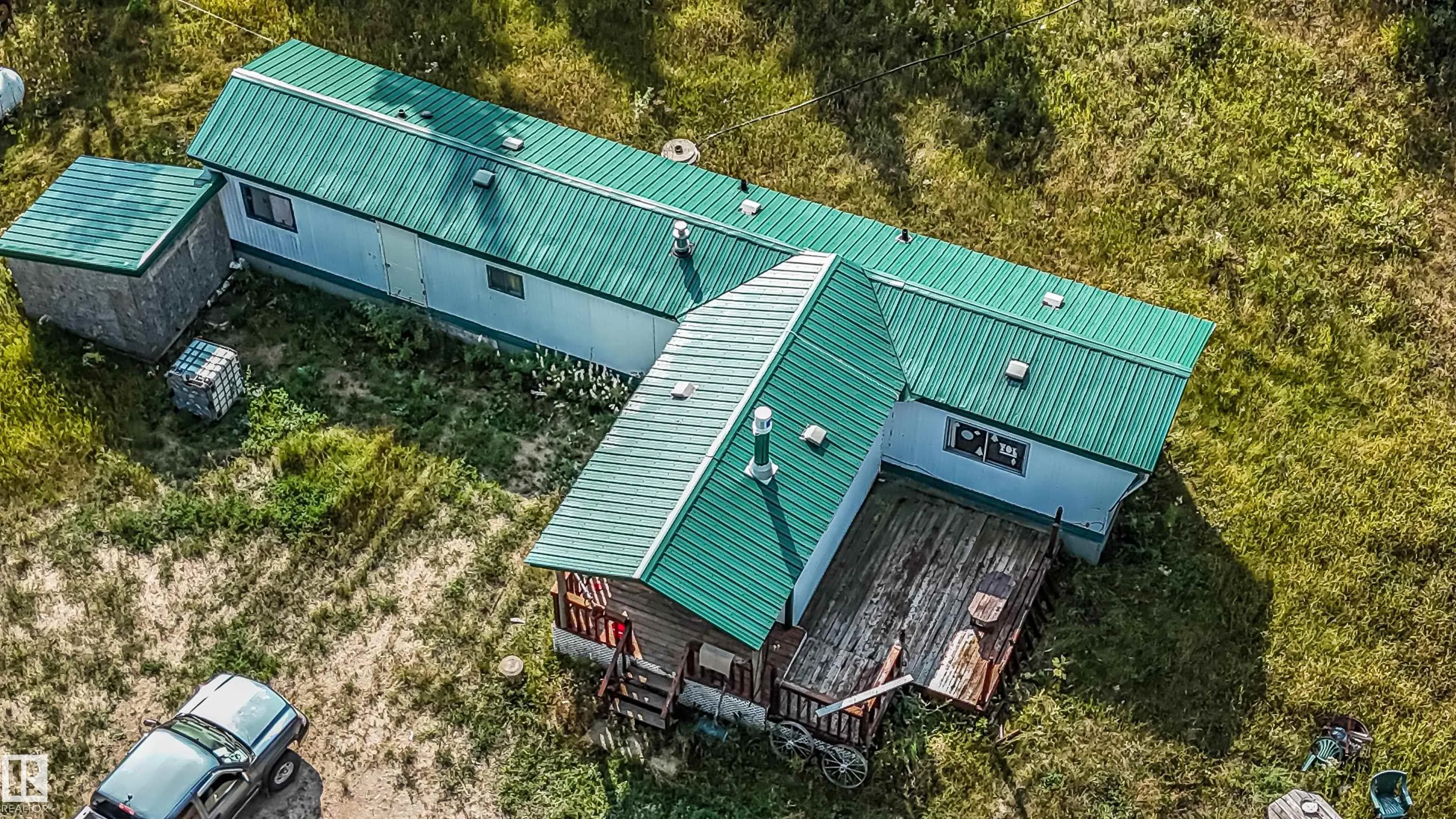 59124 HWY 36