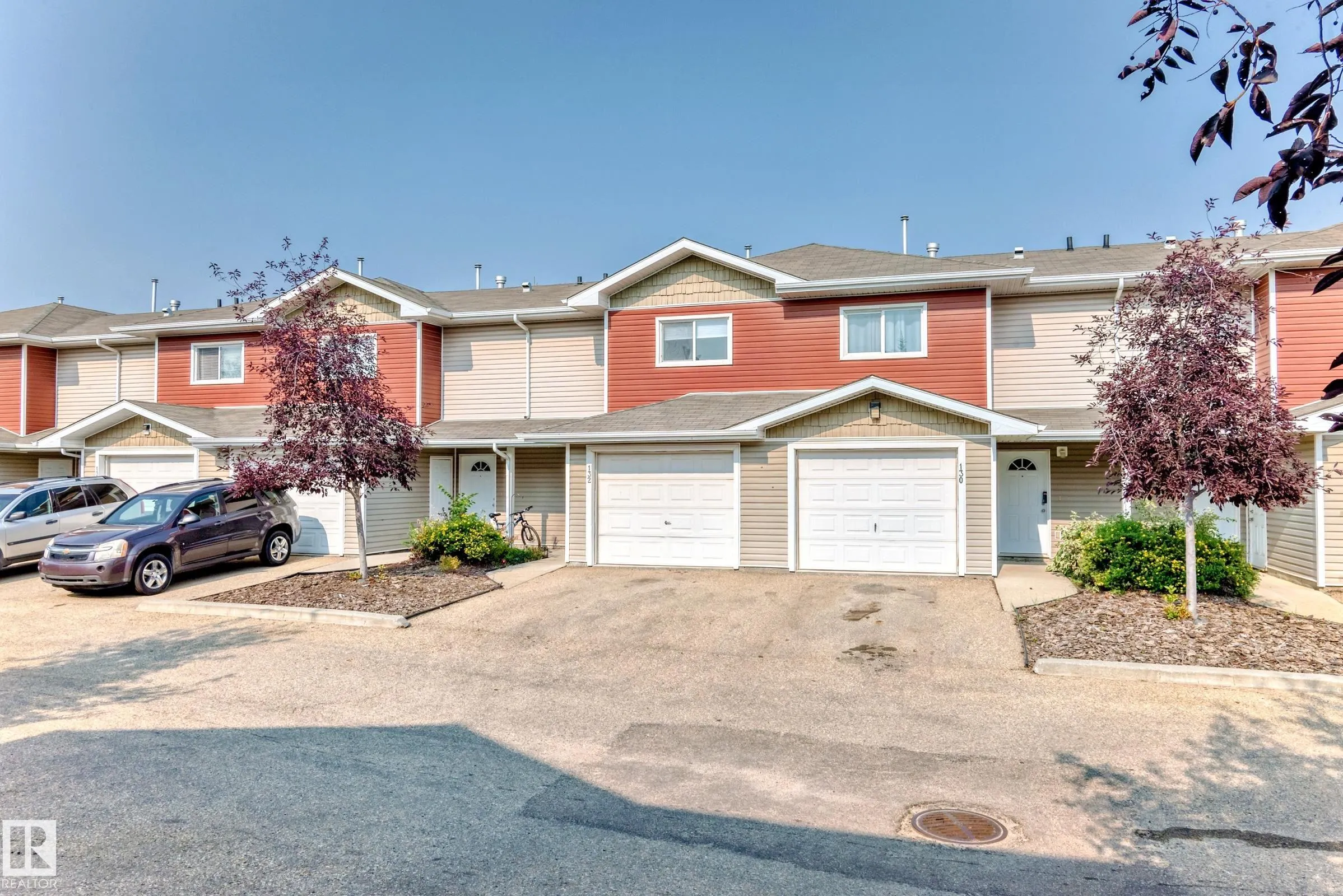 166 BRIDGEPORT Boulevard