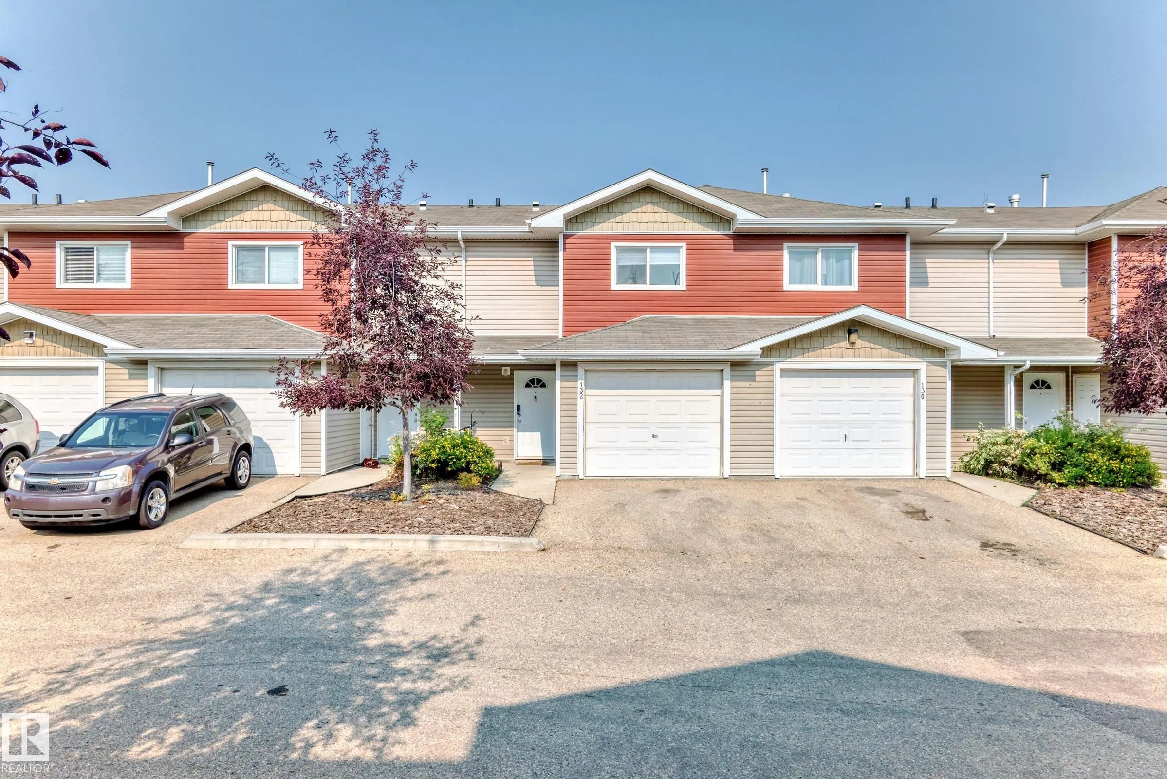 166 BRIDGEPORT Boulevard
