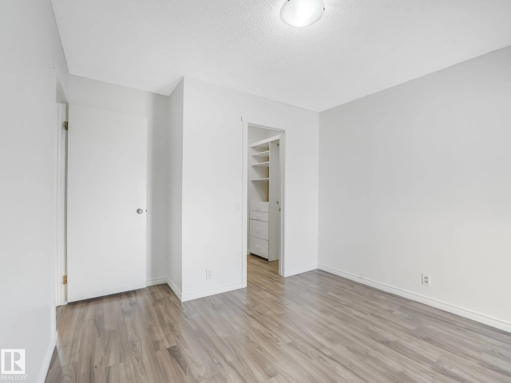 14027 121 Street