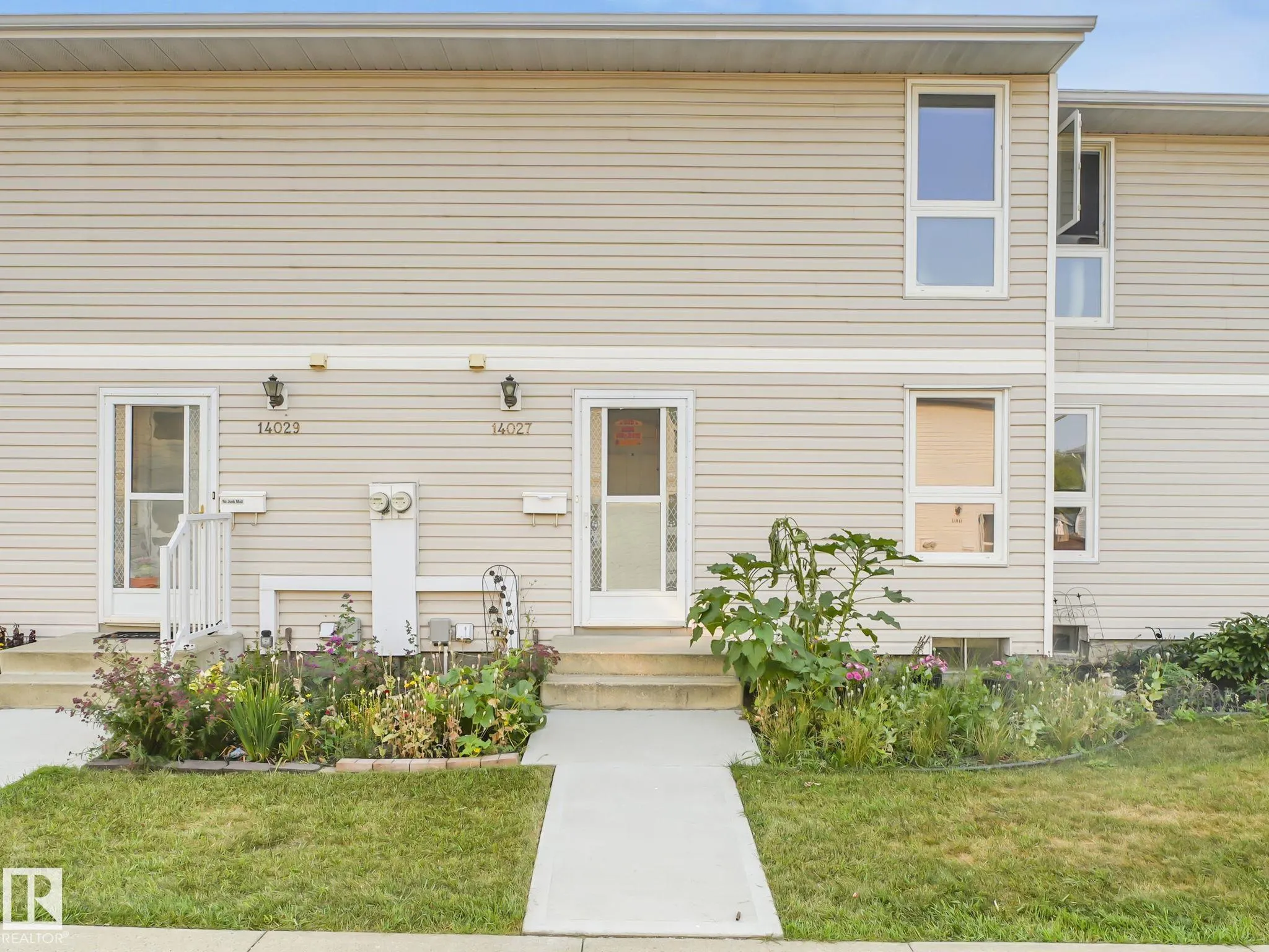 14027 121 Street
