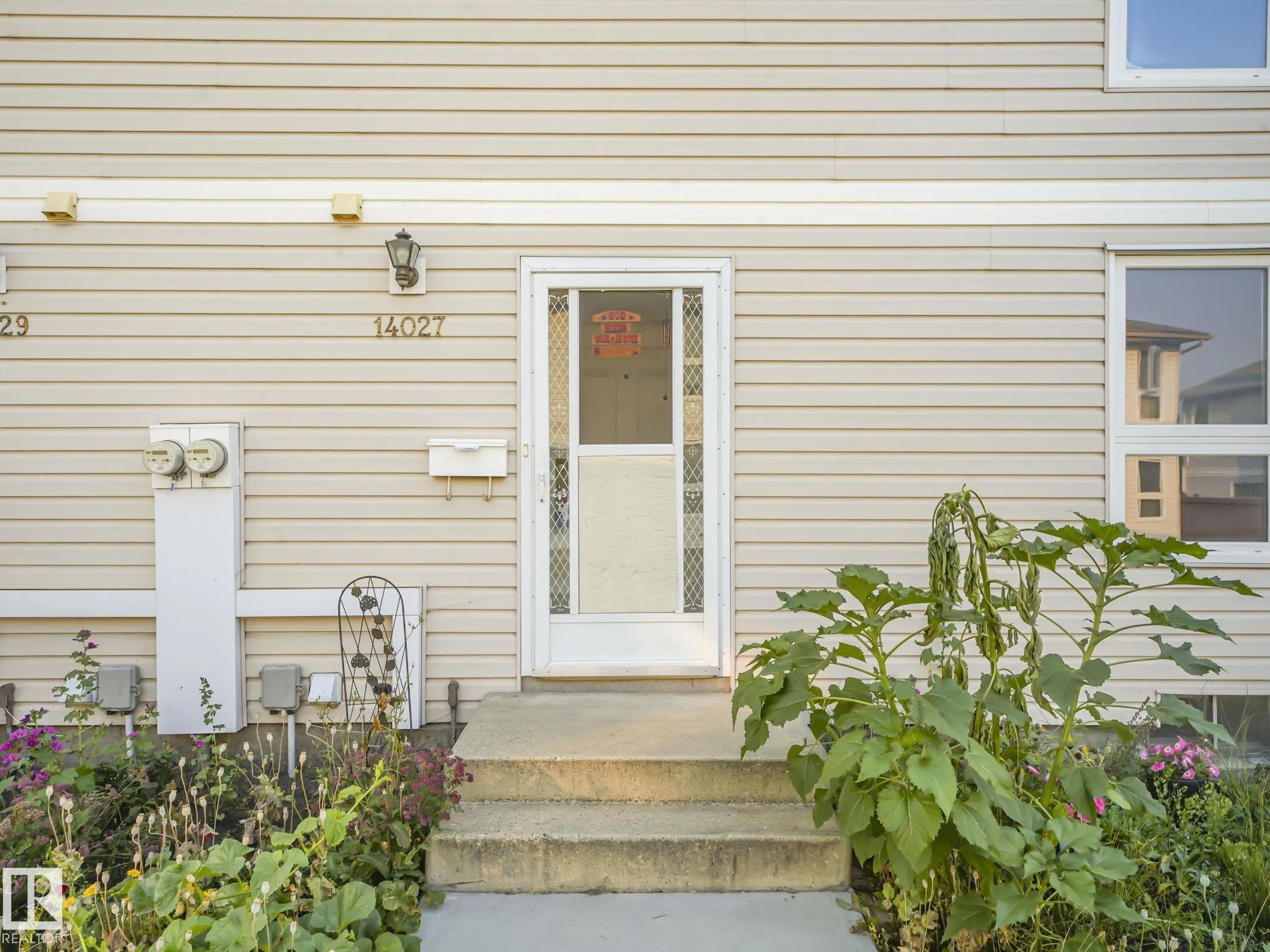 14027 121 Street