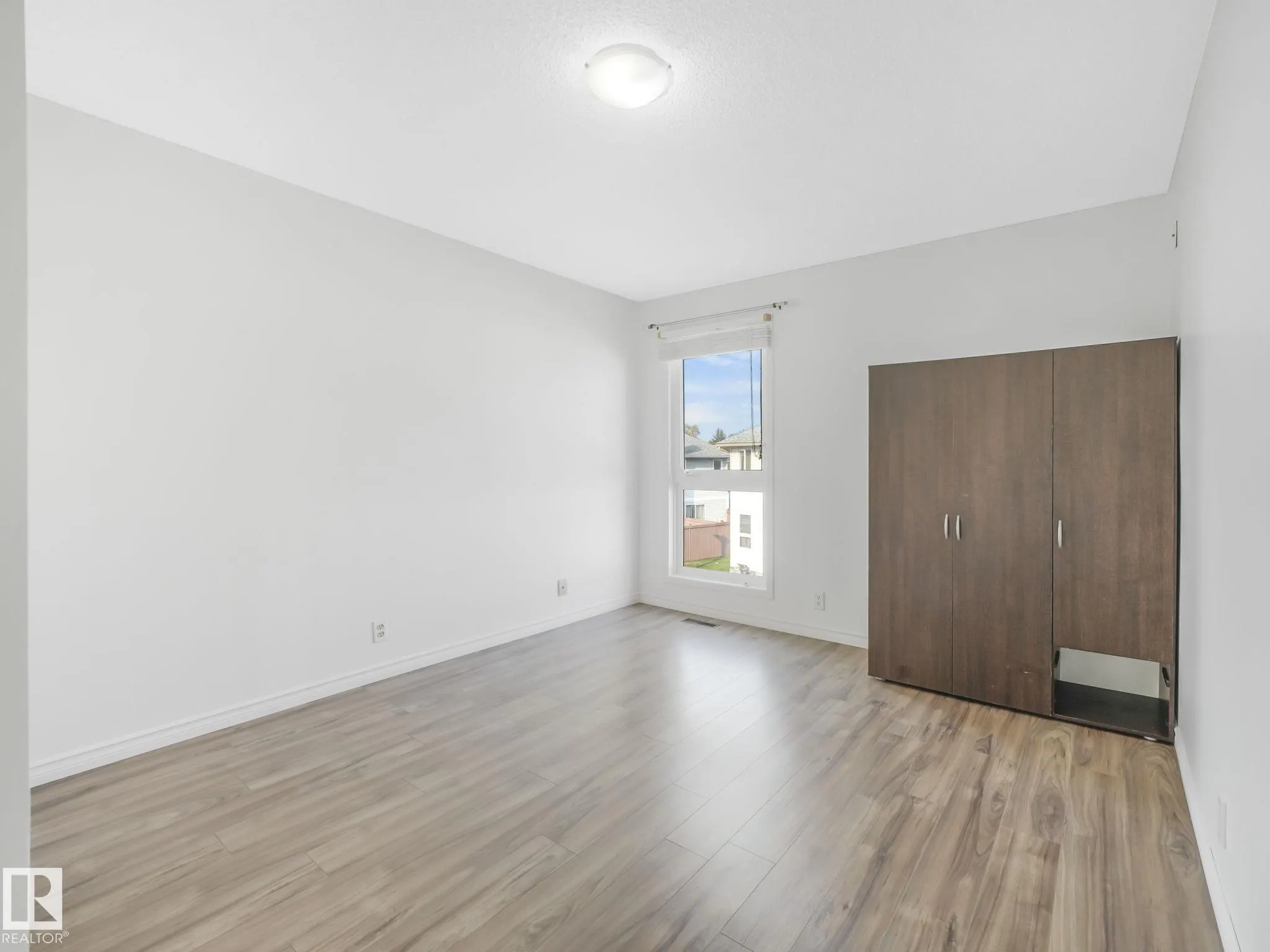 14027 121 Street