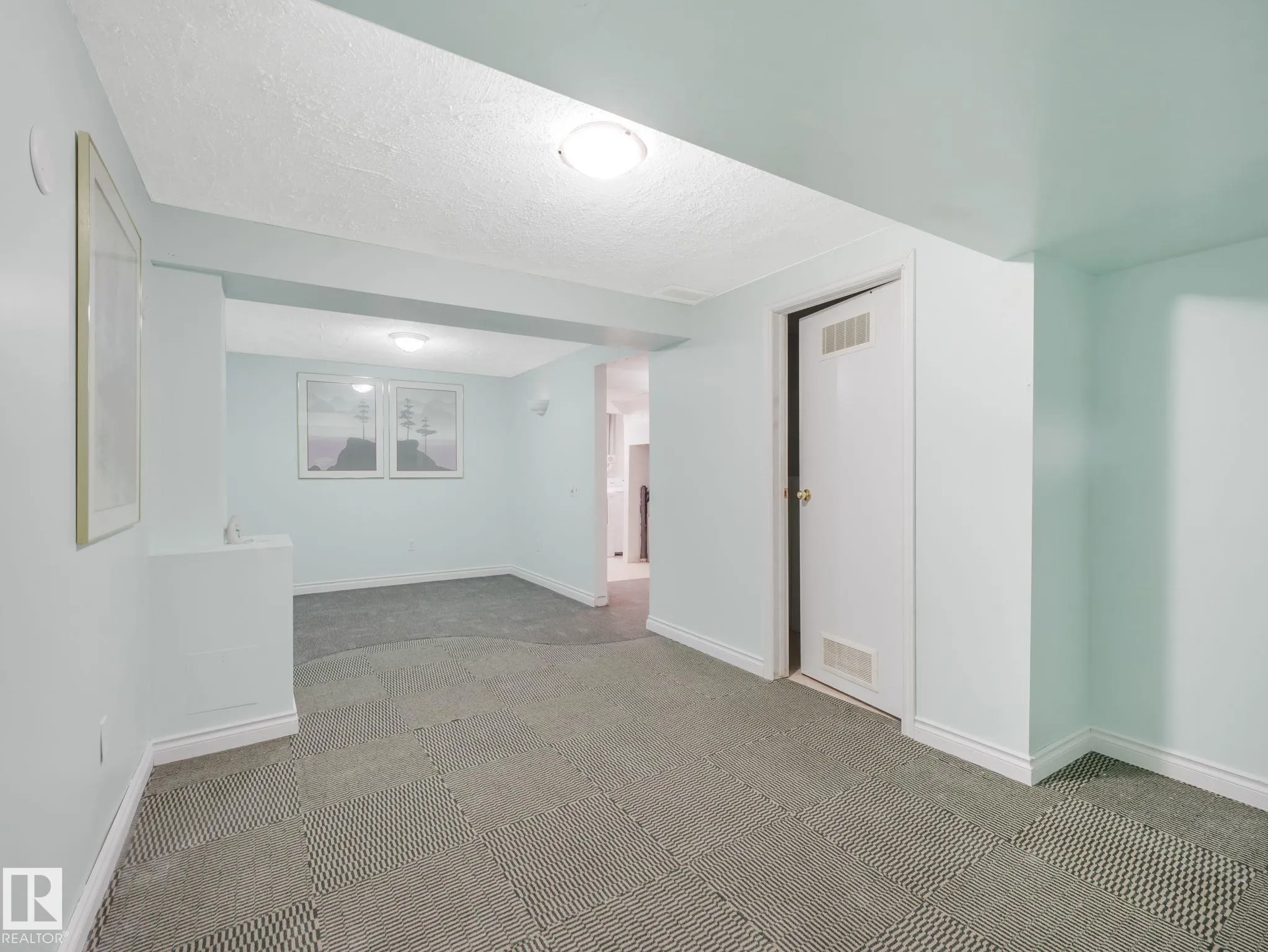 14027 121 Street