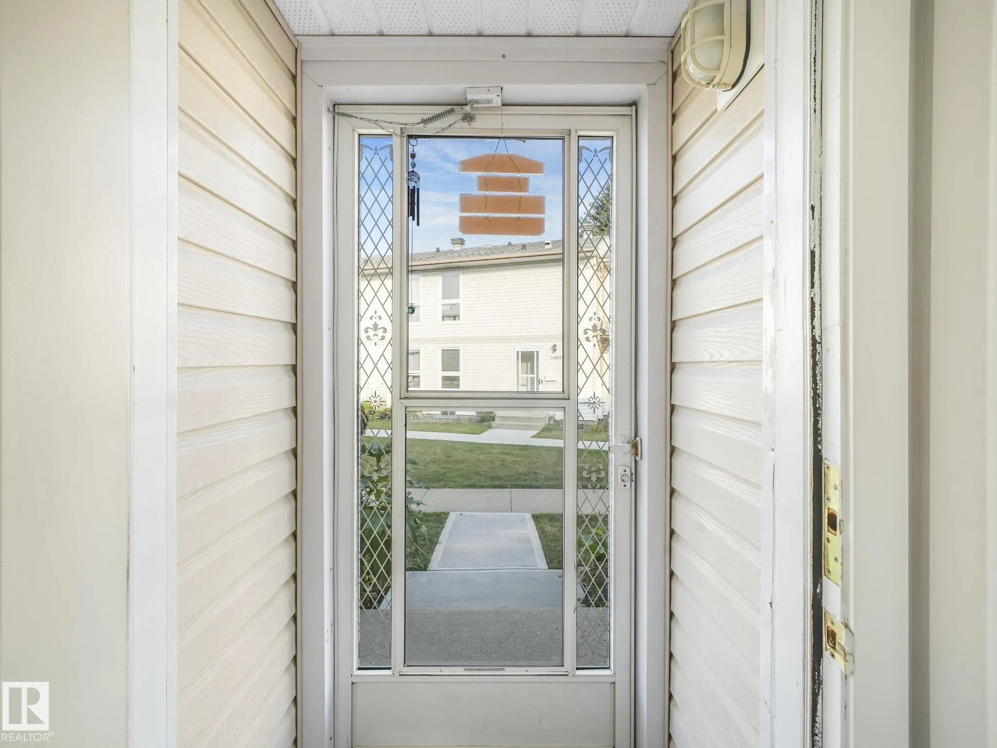 14027 121 Street