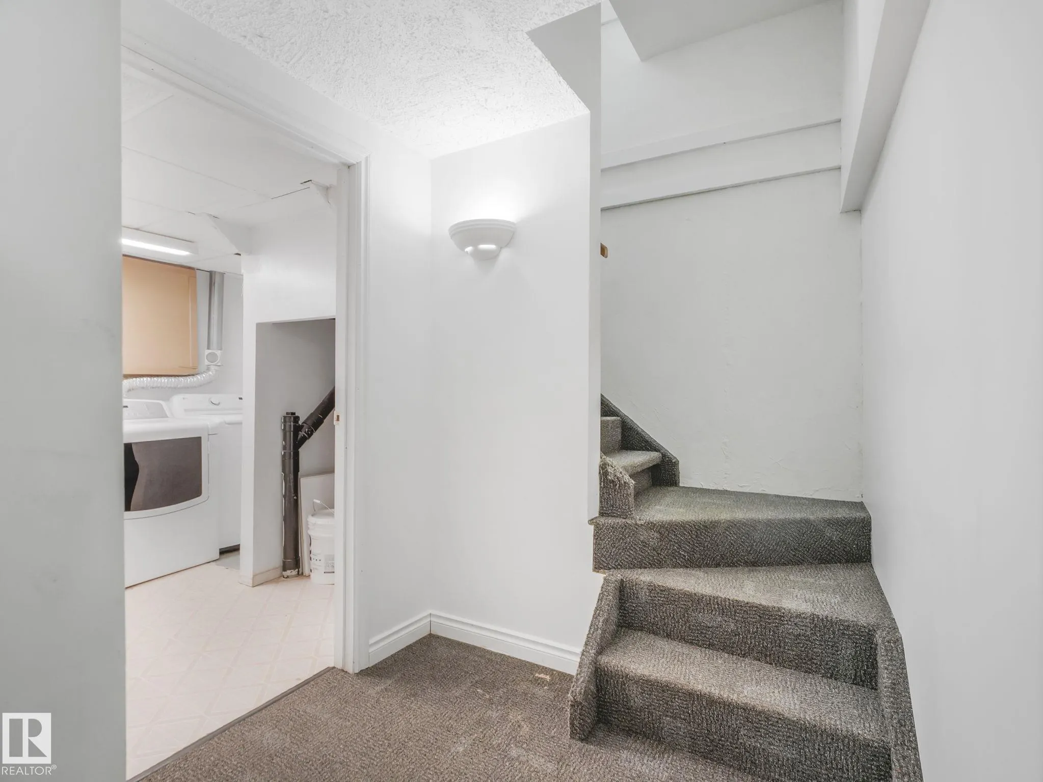 14027 121 Street