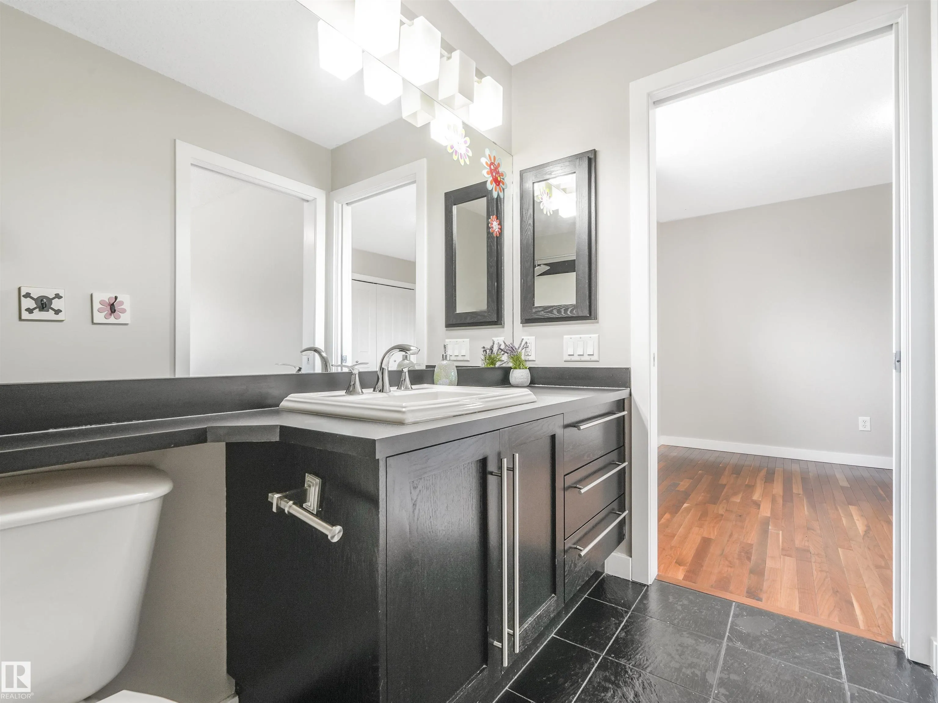 55 RIDGELAND Point(e)