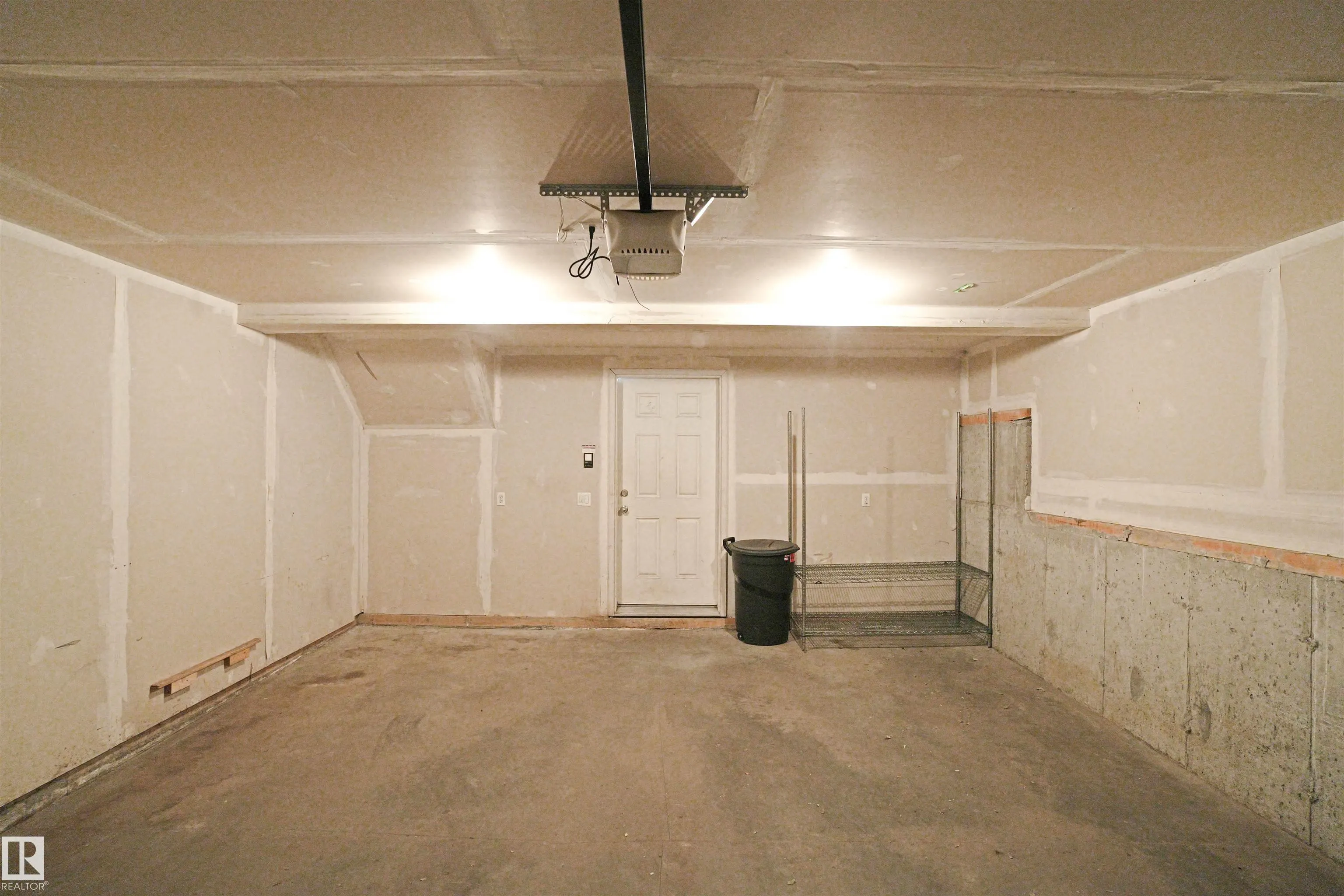 1804 70 Street
